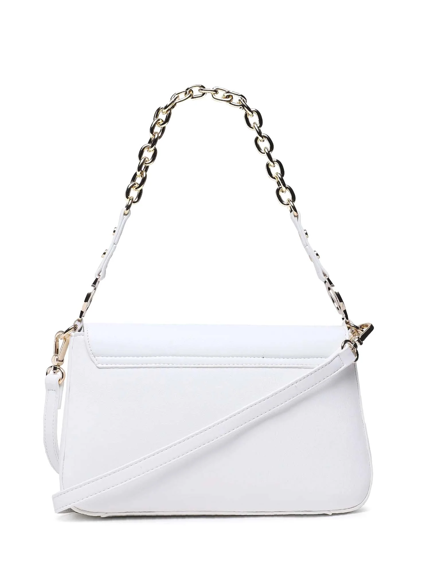 Valentino Borse A Spalla Donna | VBS6V601 - Image 5