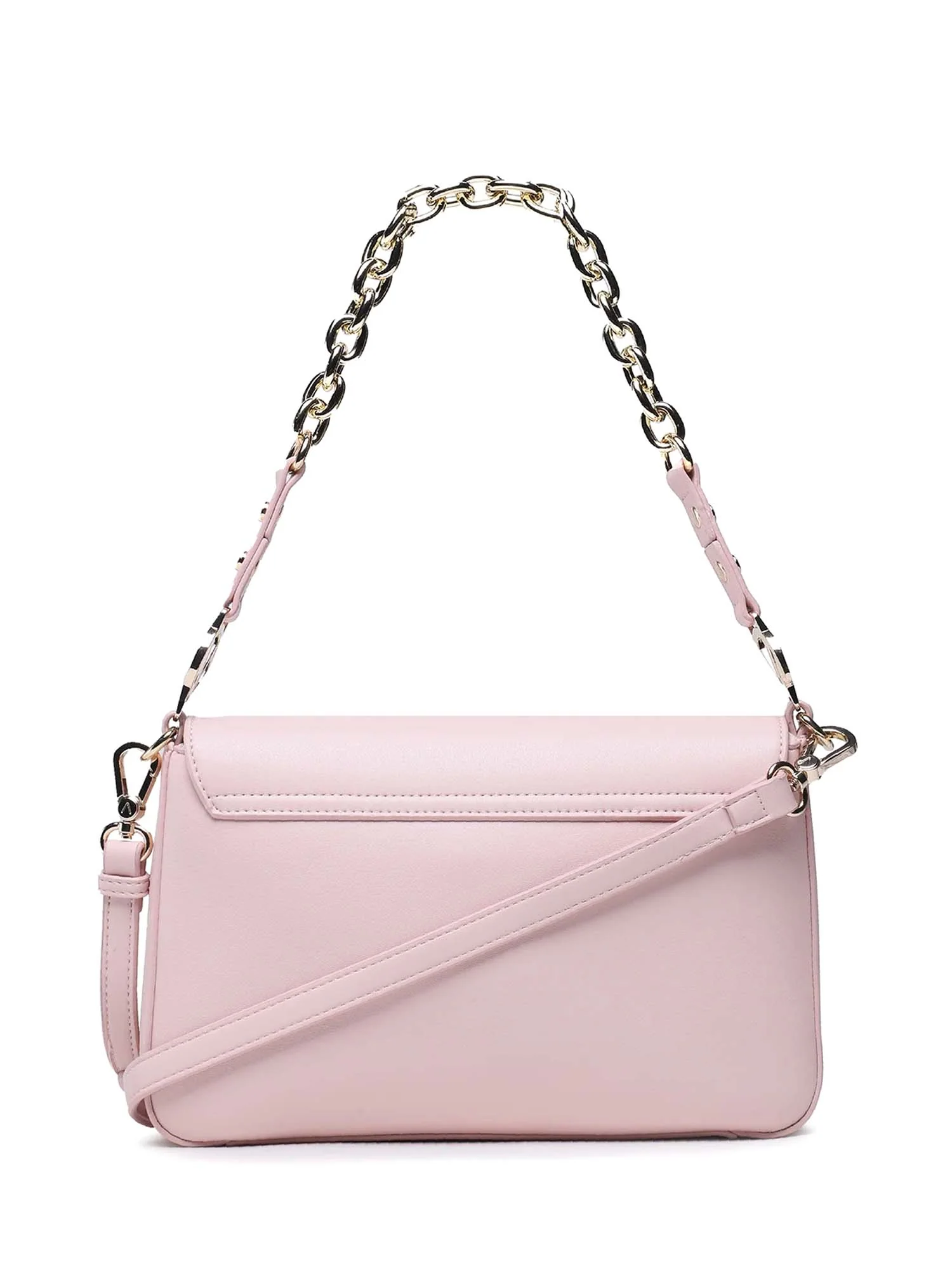 Valentino Borse A Spalla Donna | VBS6V601 - Image 8
