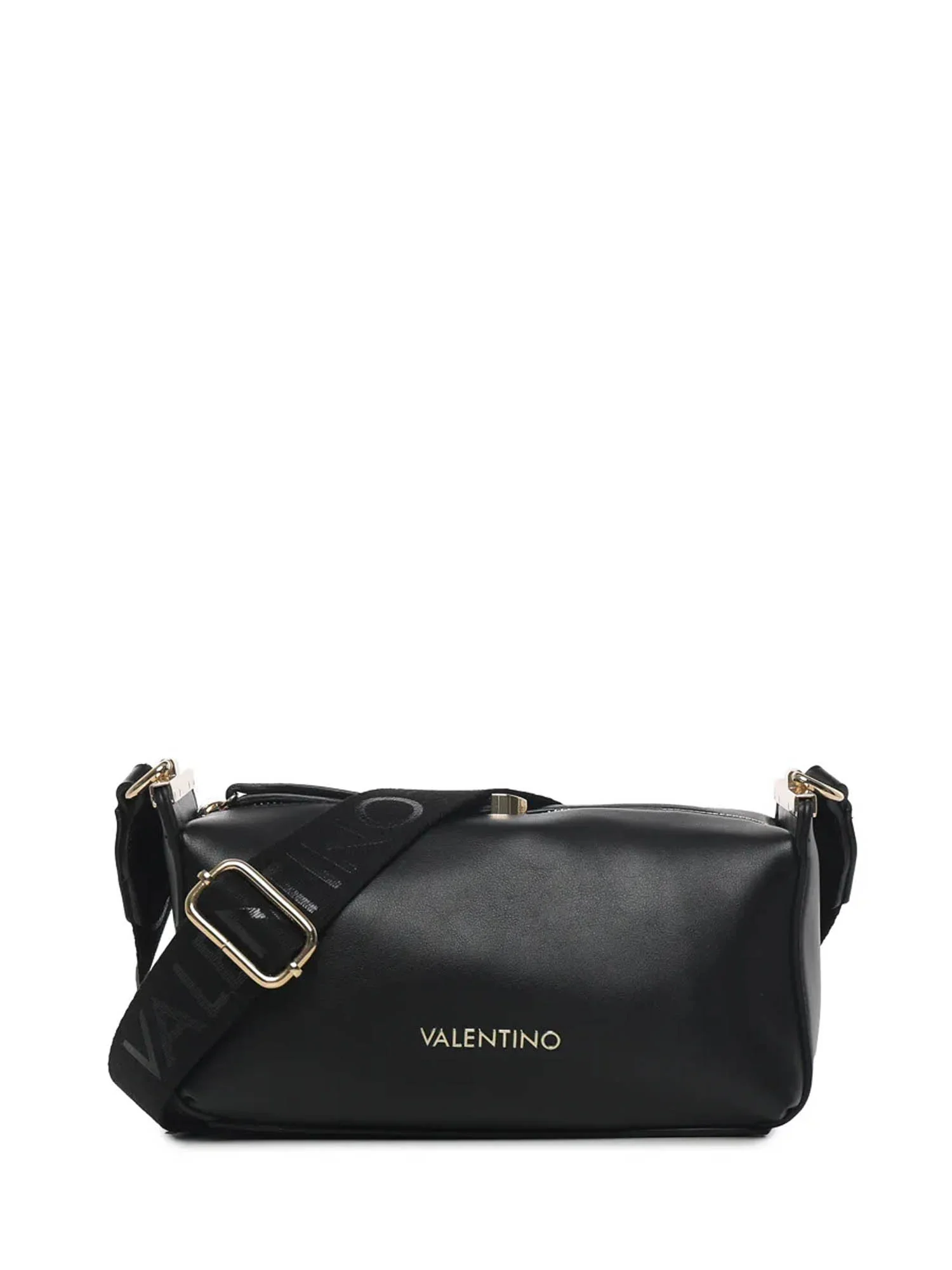 Valentino Tracolla Donna | VBS7AZ01