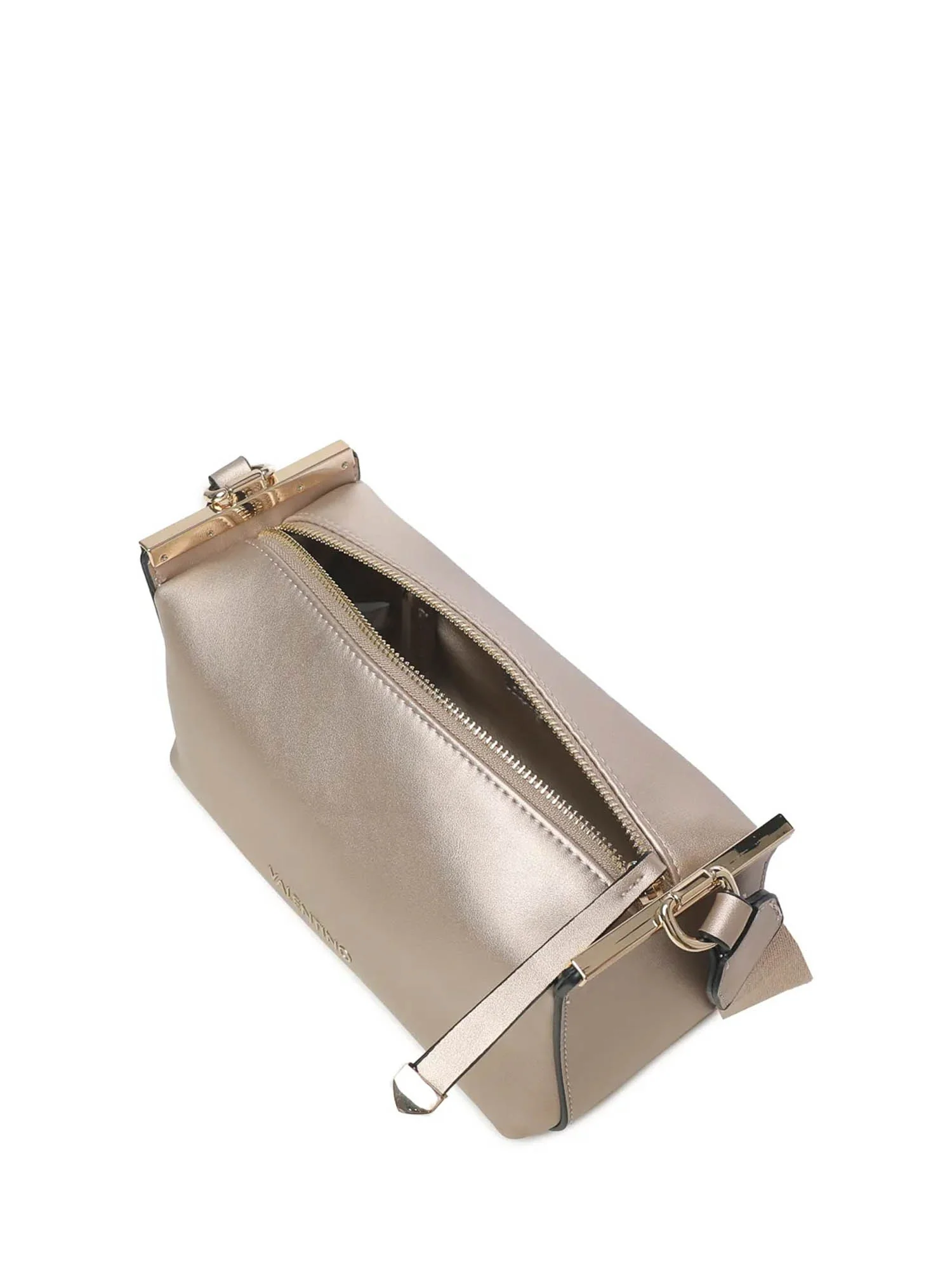 Valentino Tracolla Donna | VBS7AZ01 - Image 10