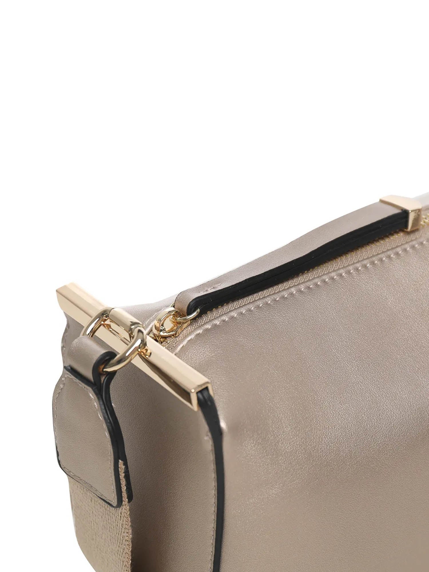 Valentino Tracolla Donna | VBS7AZ01 - Image 11