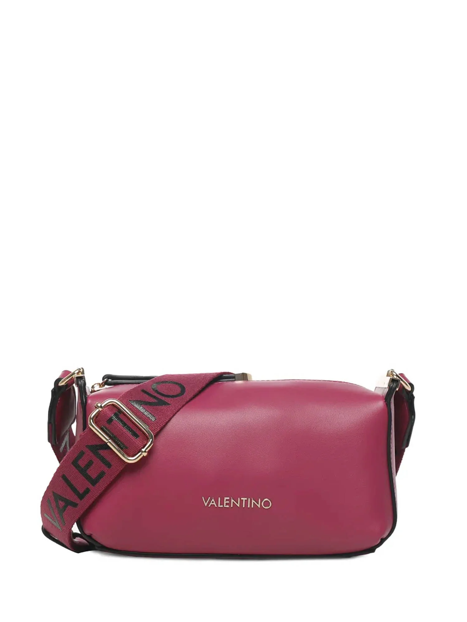 Valentino Tracolla Donna | VBS7AZ01 - Image 12