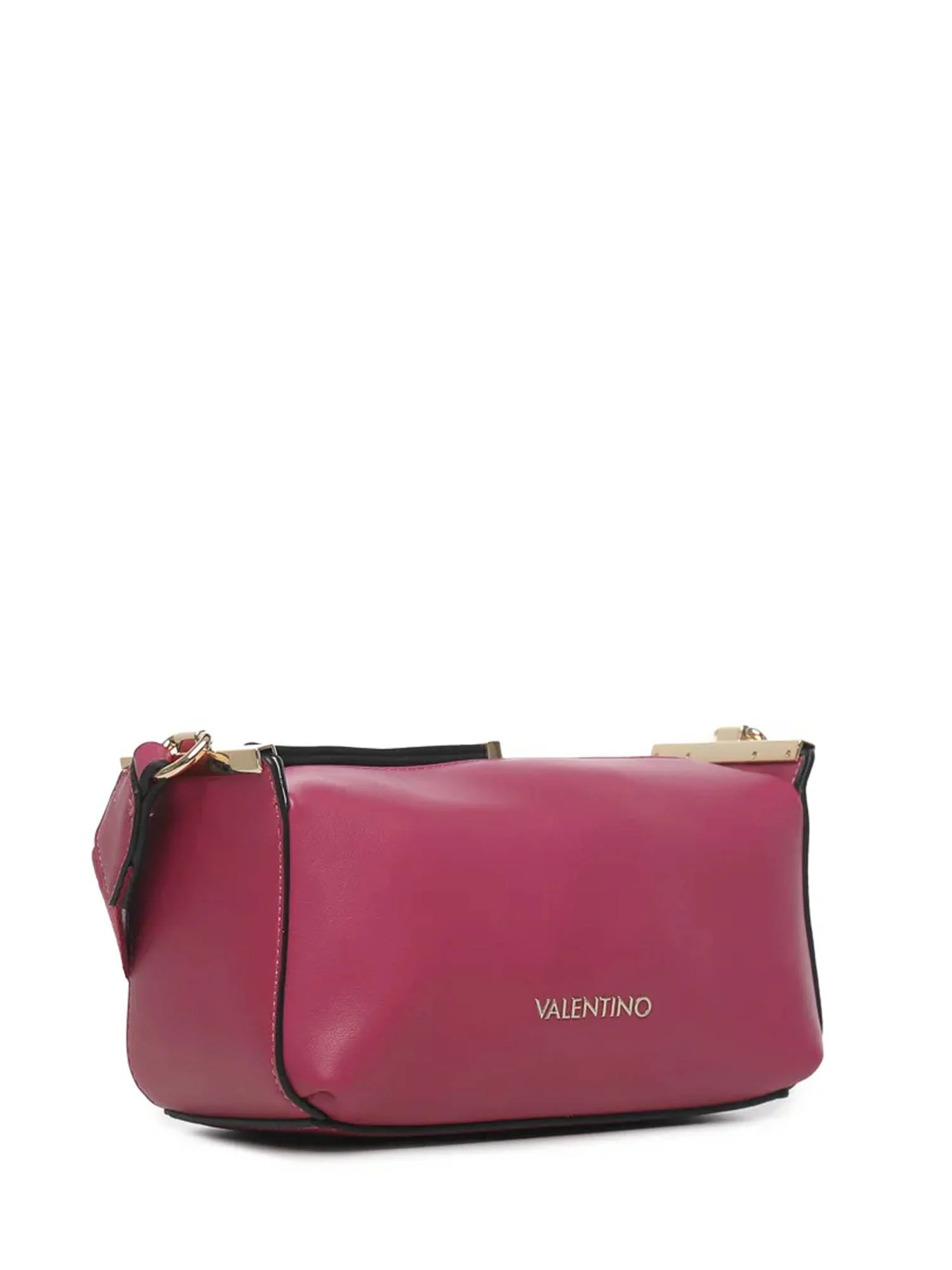 Valentino Tracolla Donna | VBS7AZ01 - Image 13