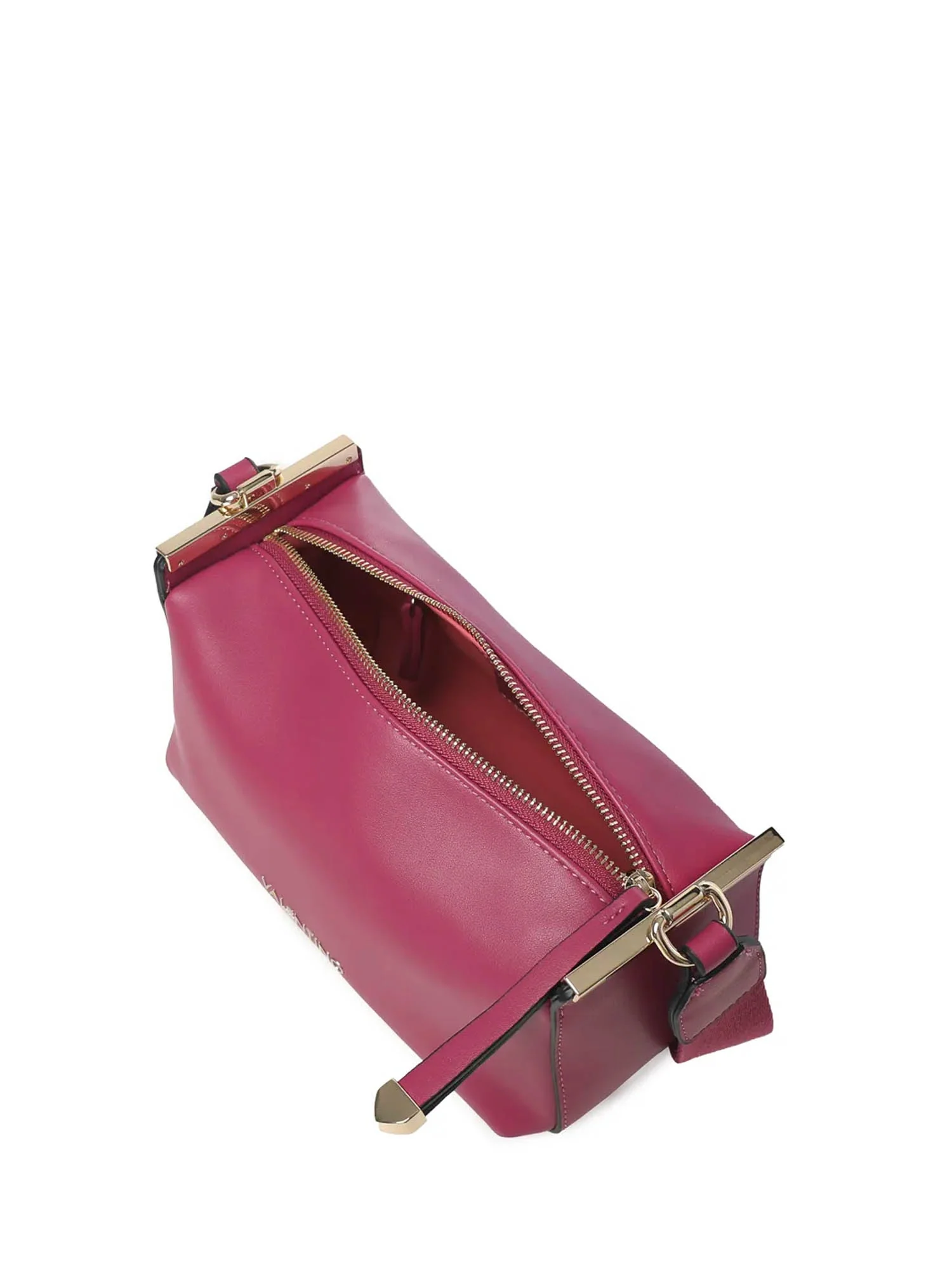 Valentino Tracolla Donna | VBS7AZ01 - Image 14