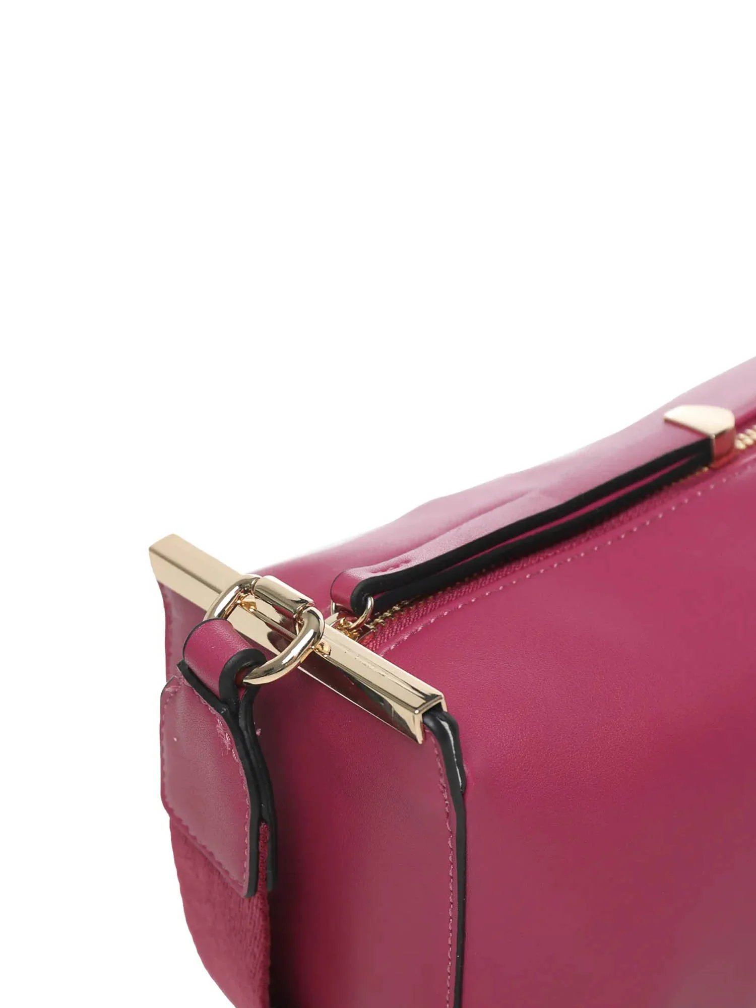 Valentino Tracolla Donna | VBS7AZ01 - Image 15