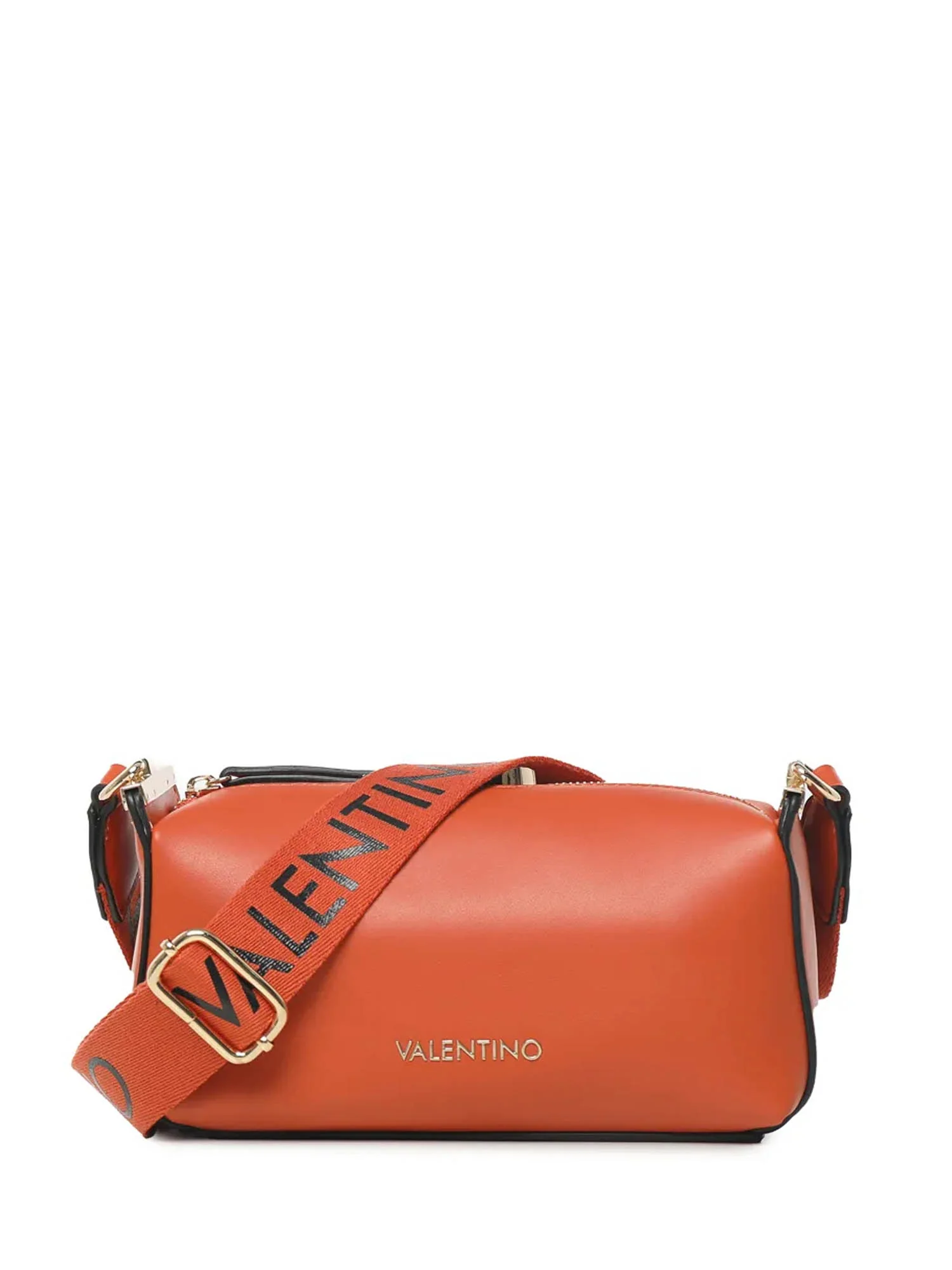 Valentino Tracolla Donna | VBS7AZ01 - Image 16