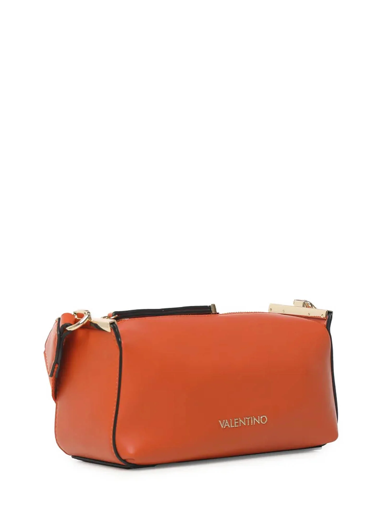 Valentino Tracolla Donna | VBS7AZ01 - Image 17