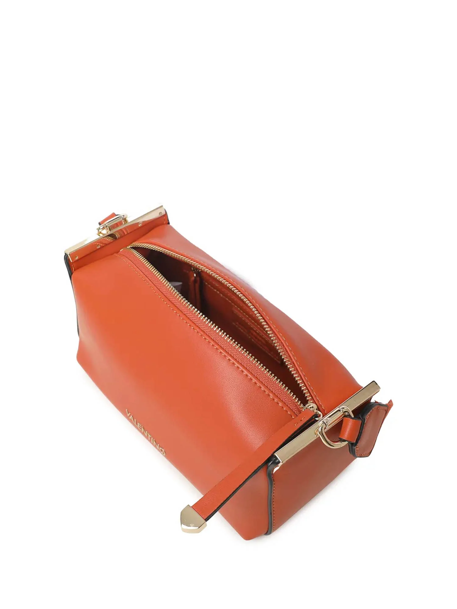 Valentino Tracolla Donna | VBS7AZ01 - Image 18