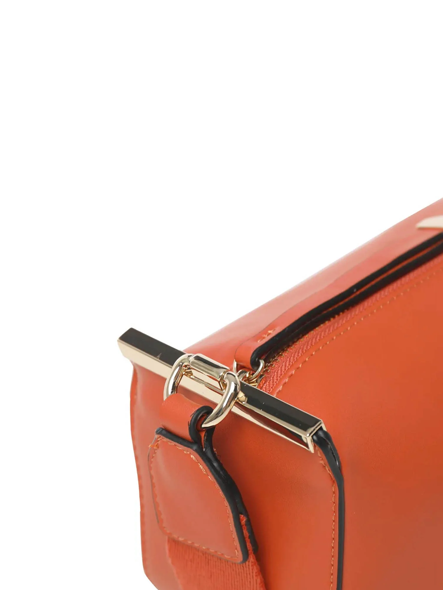 Valentino Tracolla Donna | VBS7AZ01 - Image 19