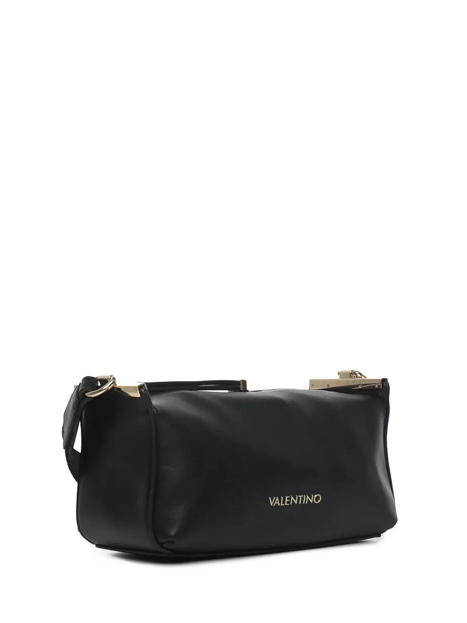 Valentino Tracolla Donna | VBS7AZ01 - Image 2
