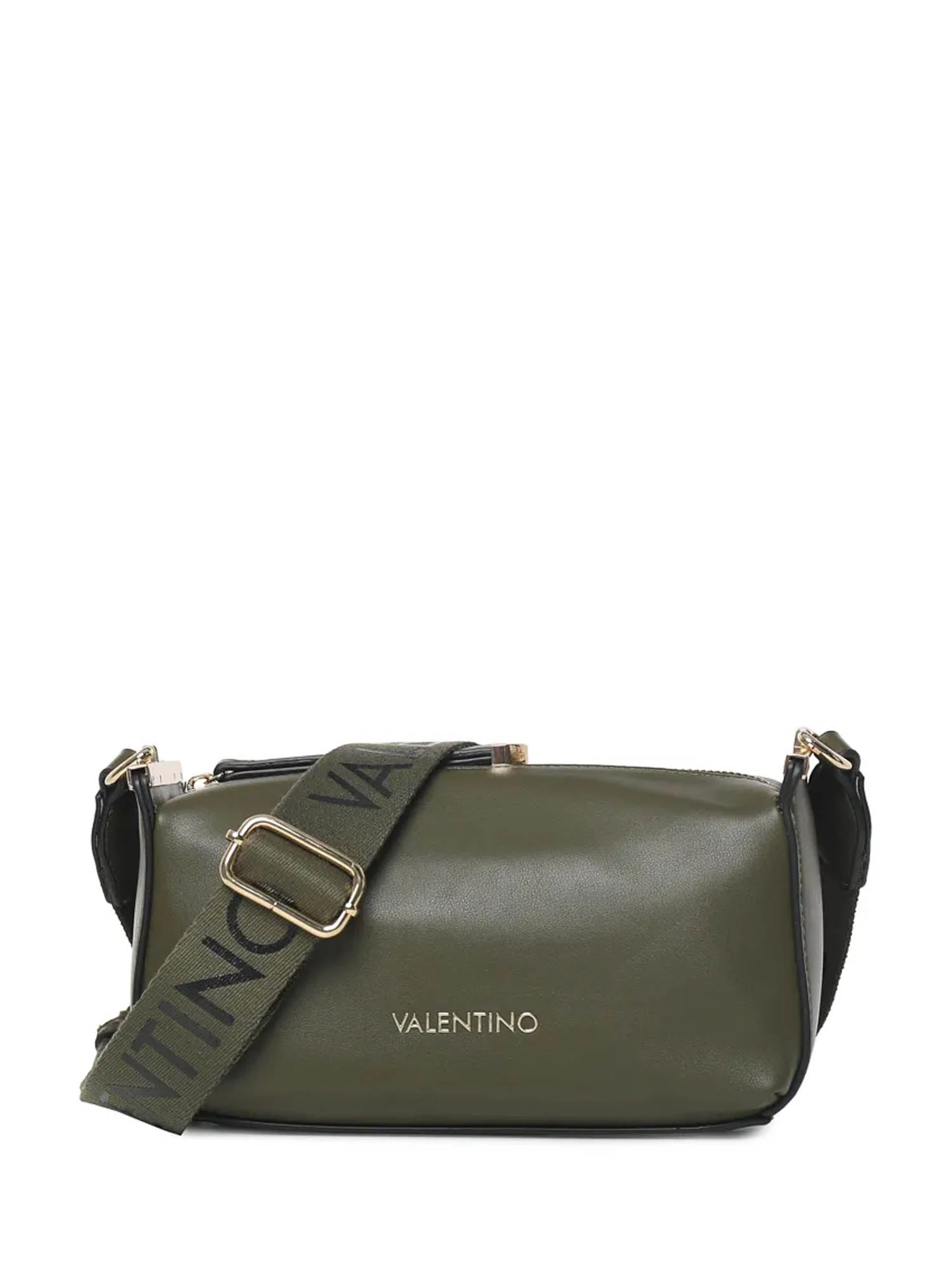 Valentino Tracolla Donna | VBS7AZ01 - Image 20