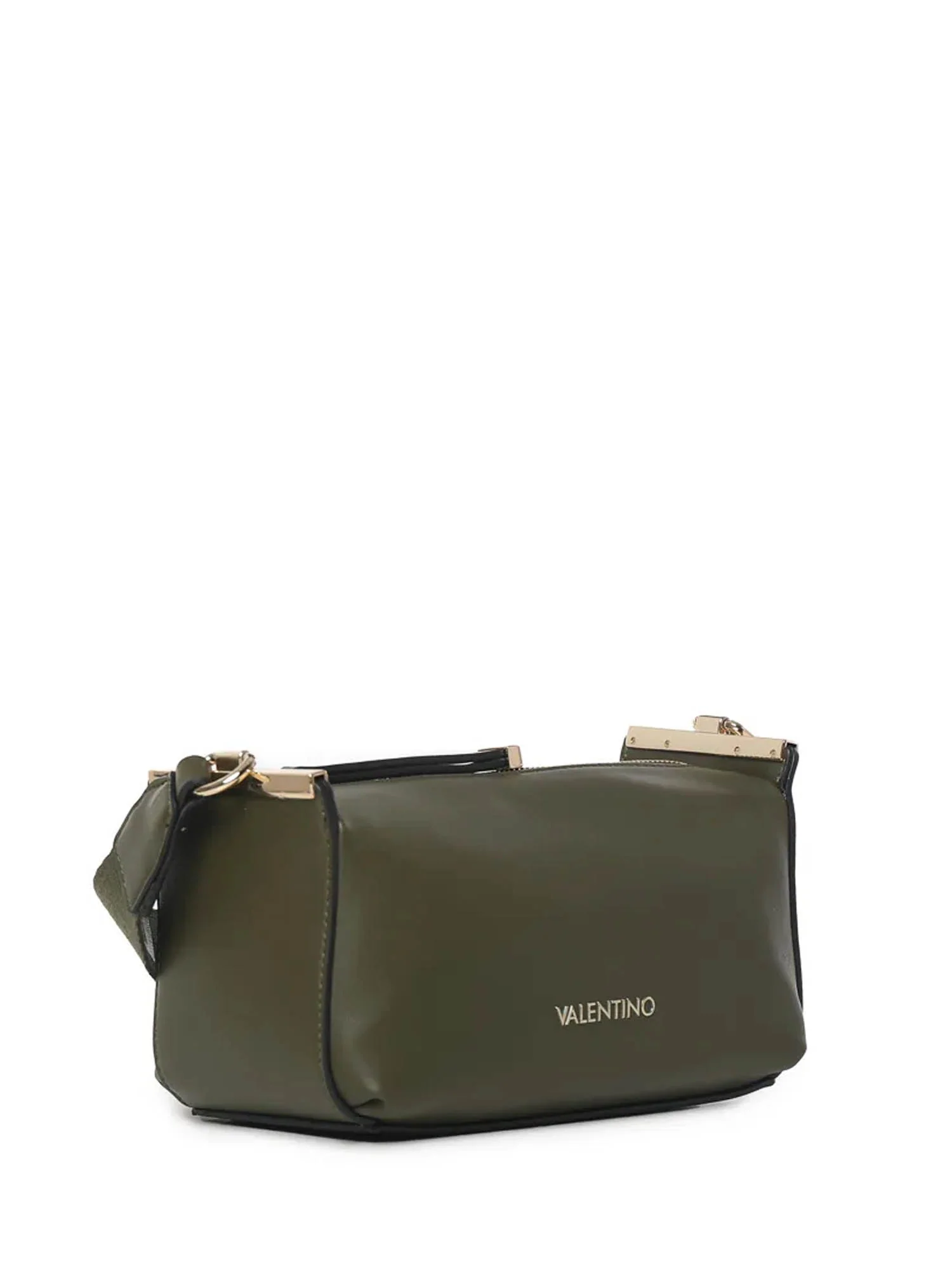 Valentino Tracolla Donna | VBS7AZ01 - Image 21