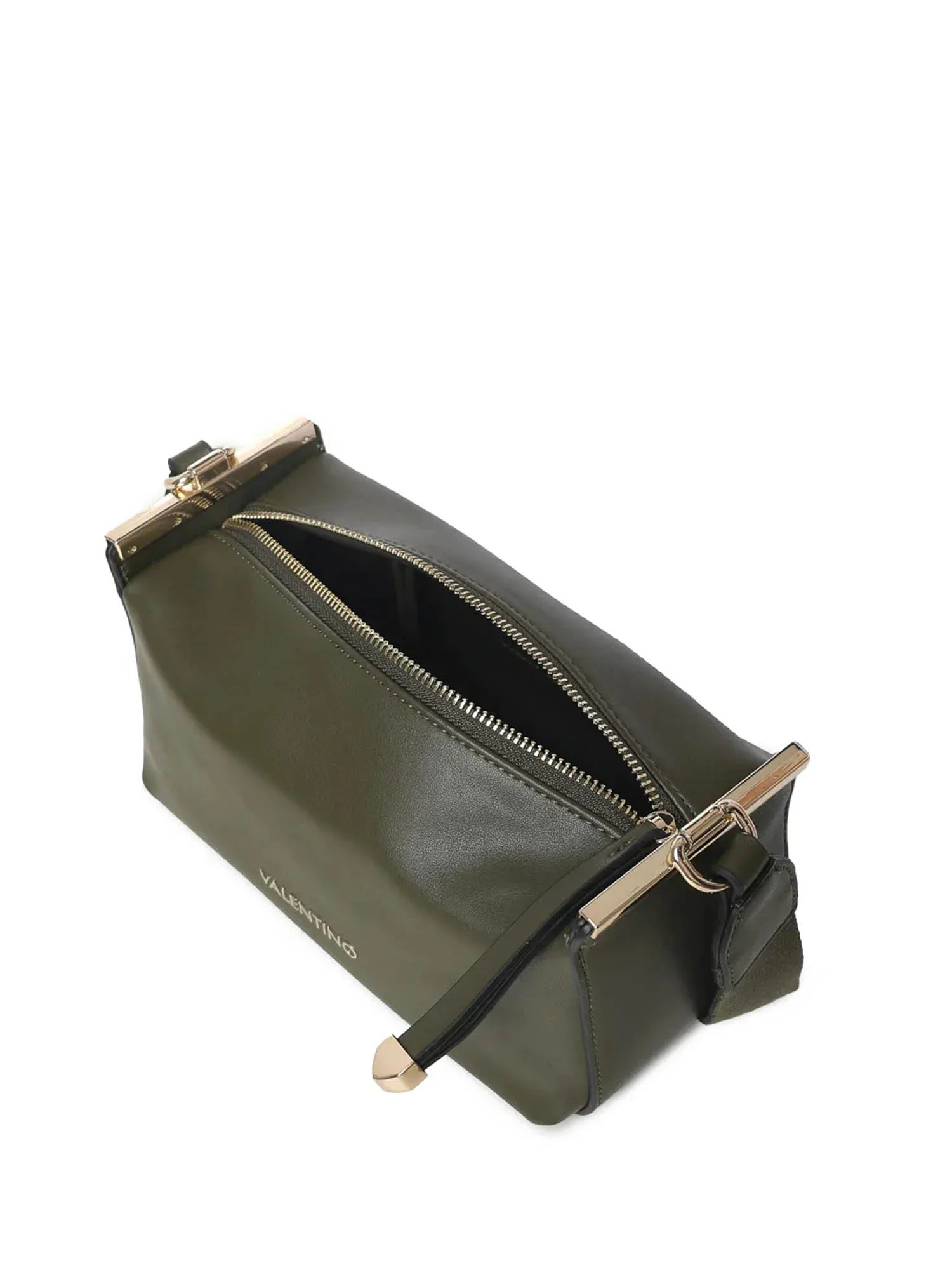 Valentino Tracolla Donna | VBS7AZ01 - Image 22