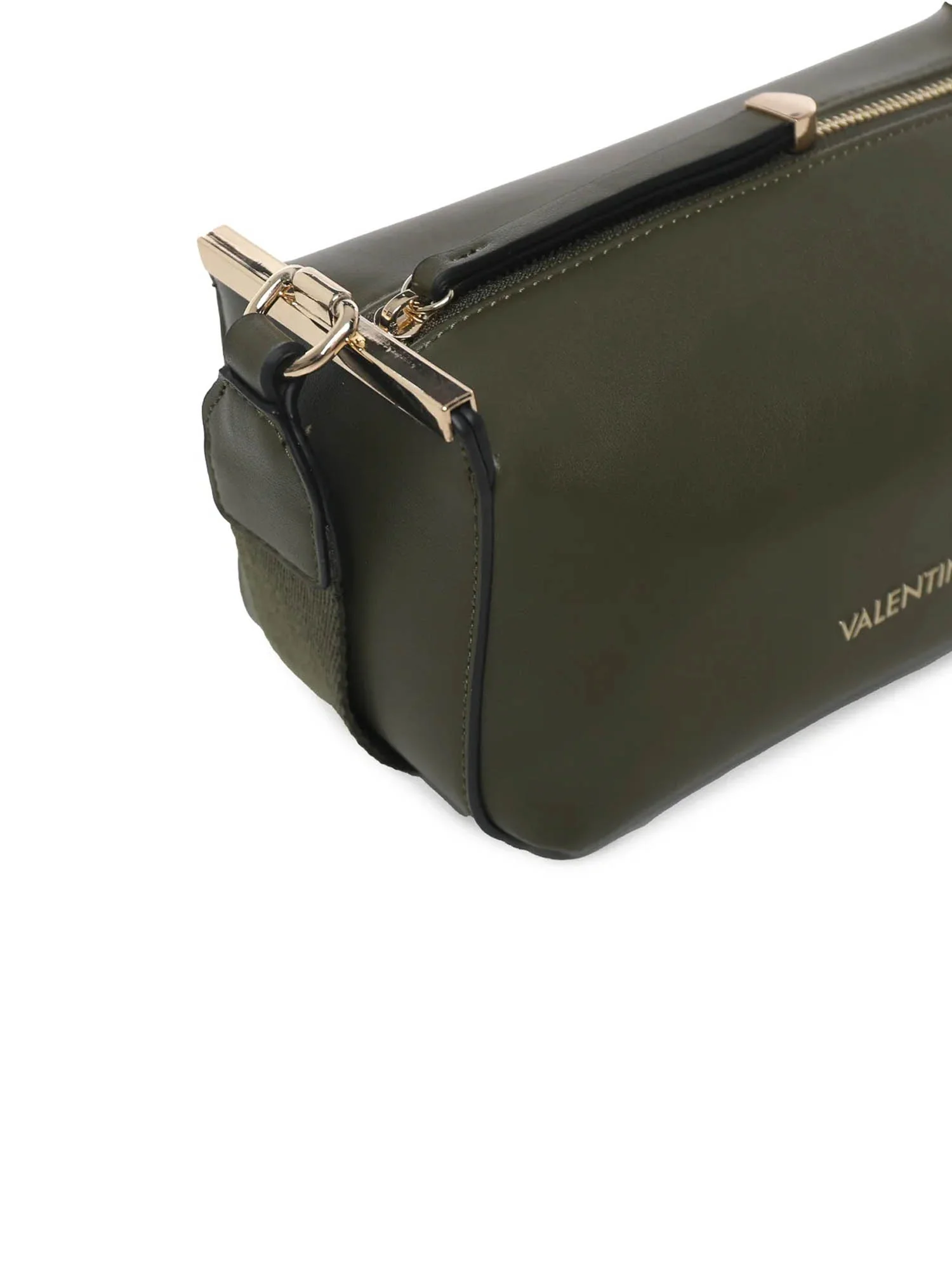 Valentino Tracolla Donna | VBS7AZ01 - Image 23