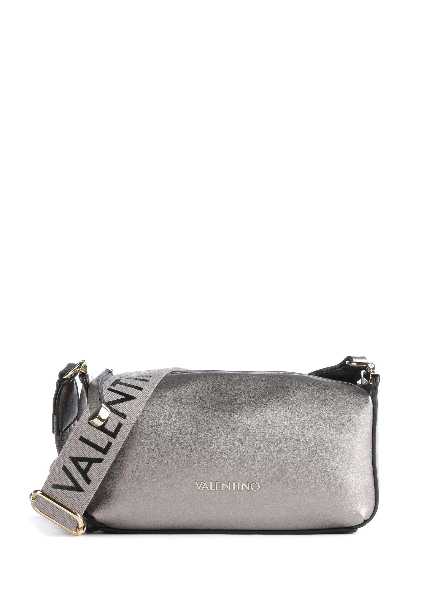 Valentino Tracolla Donna | VBS7AZ01 - Image 24