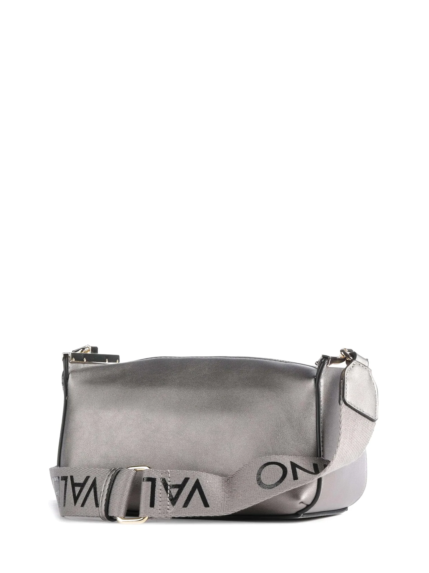 Valentino Tracolla Donna | VBS7AZ01 - Image 25