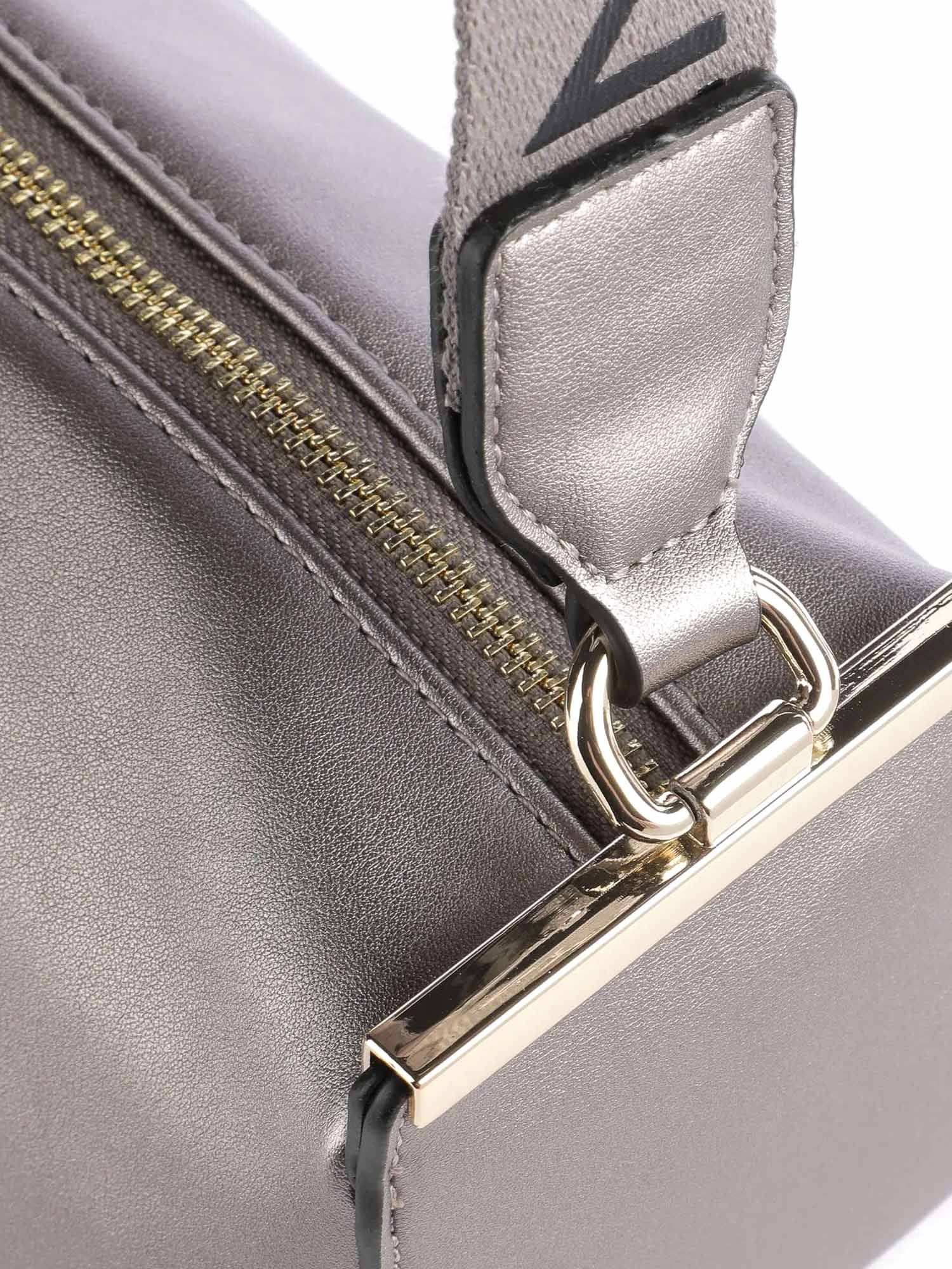 Valentino Tracolla Donna | VBS7AZ01 - Image 26