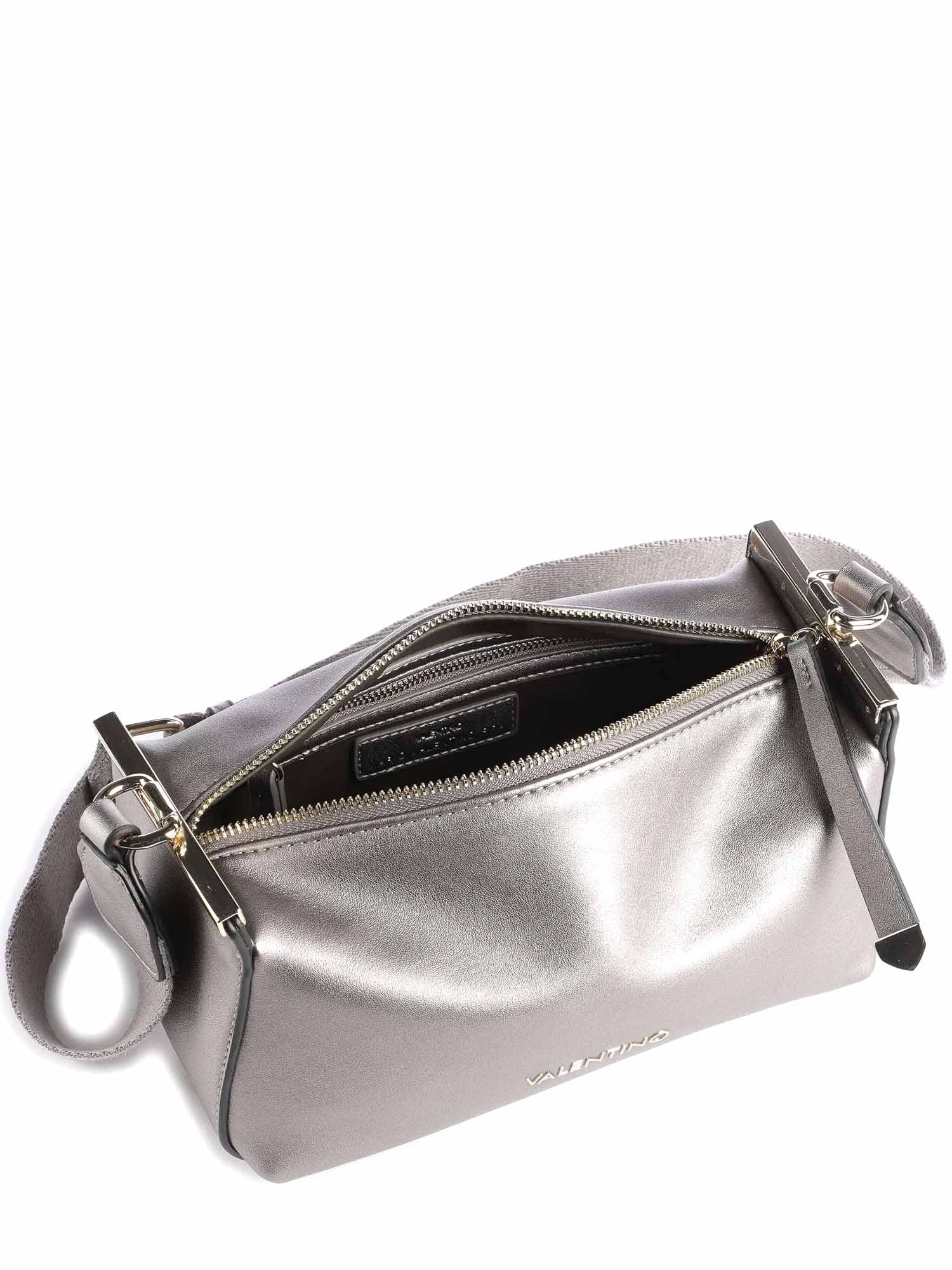 Valentino Tracolla Donna | VBS7AZ01 - Image 27