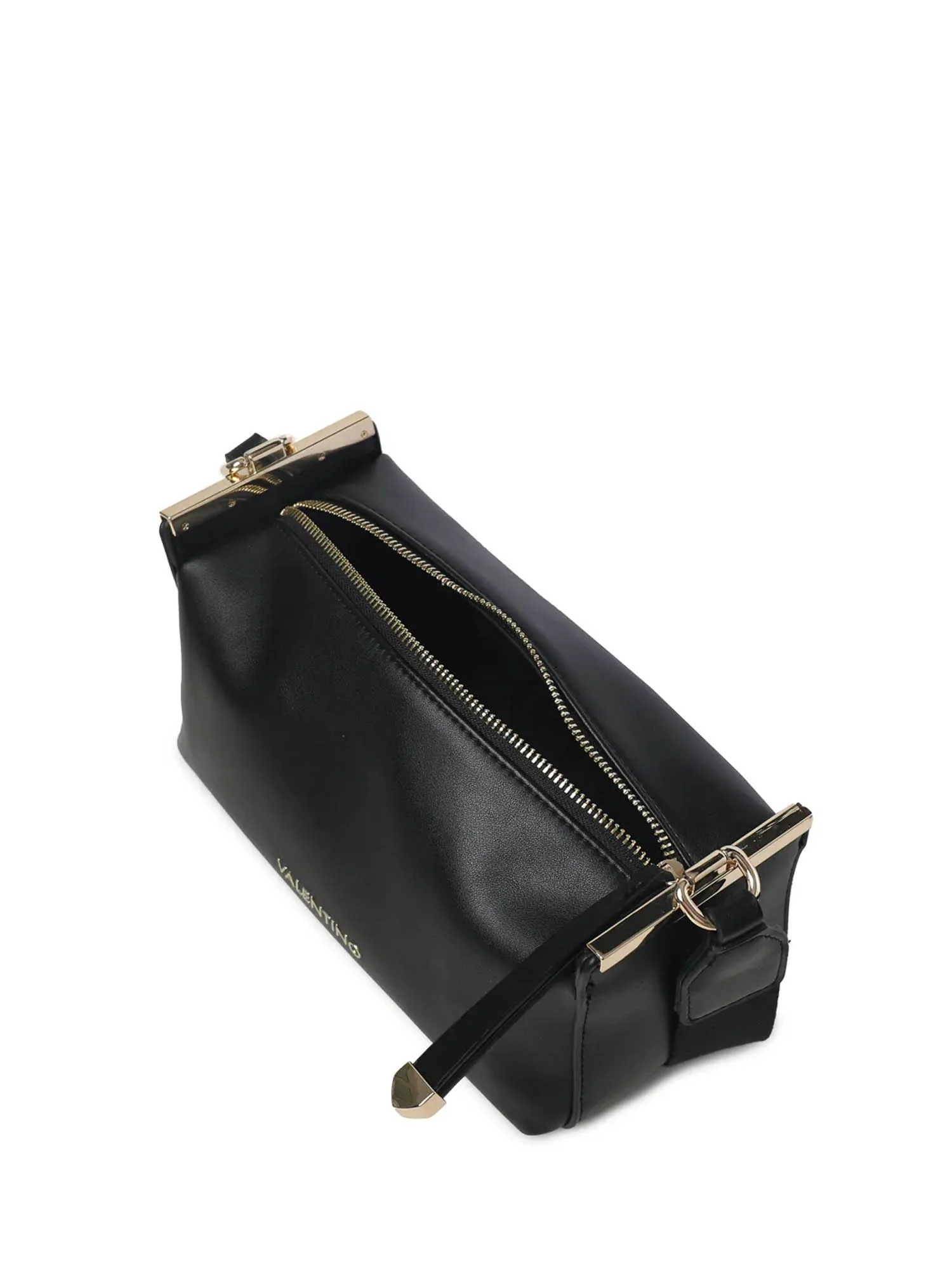 Valentino Tracolla Donna | VBS7AZ01 - Image 3
