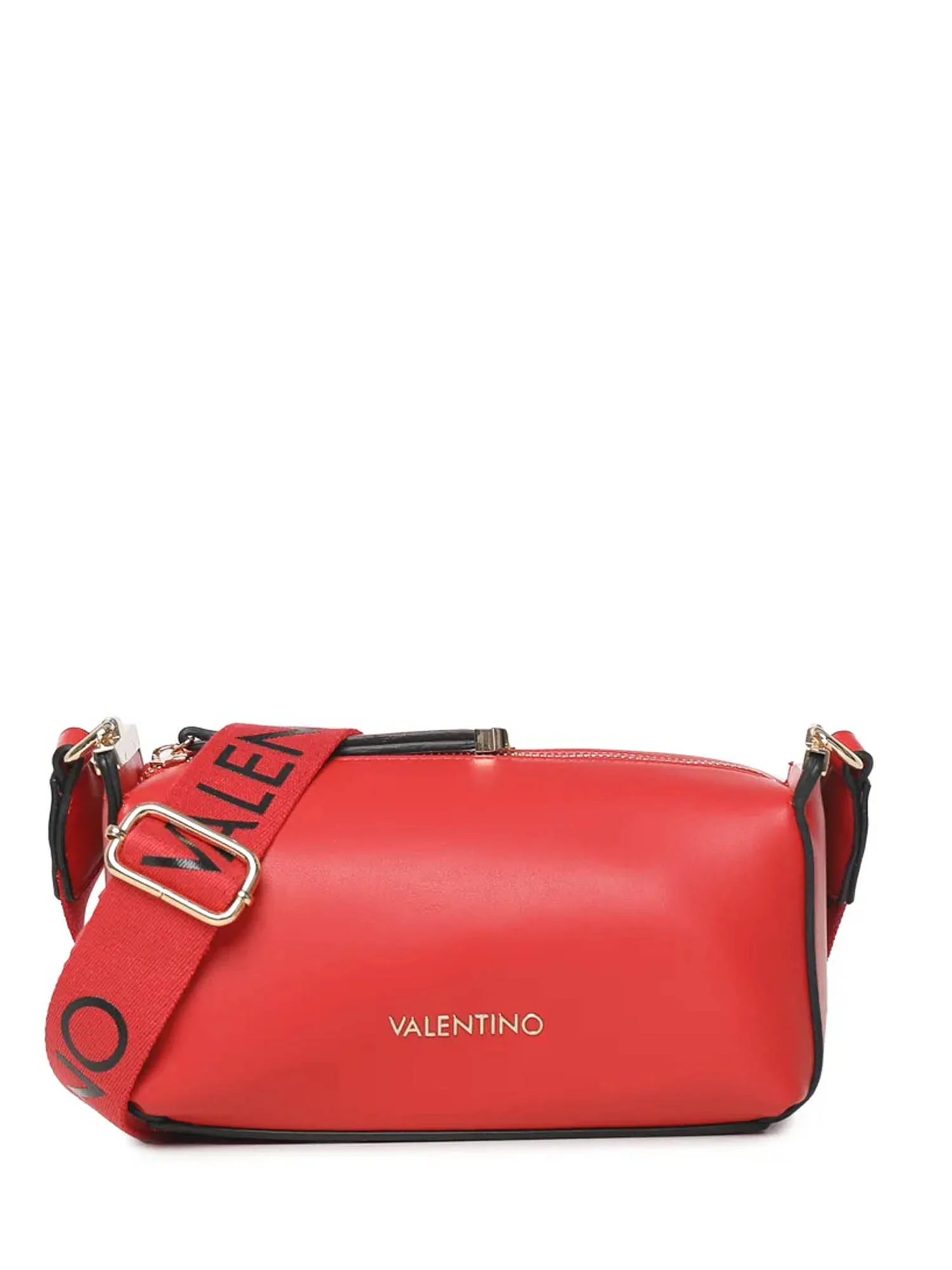 Valentino Tracolla Donna | VBS7AZ01 - Image 5