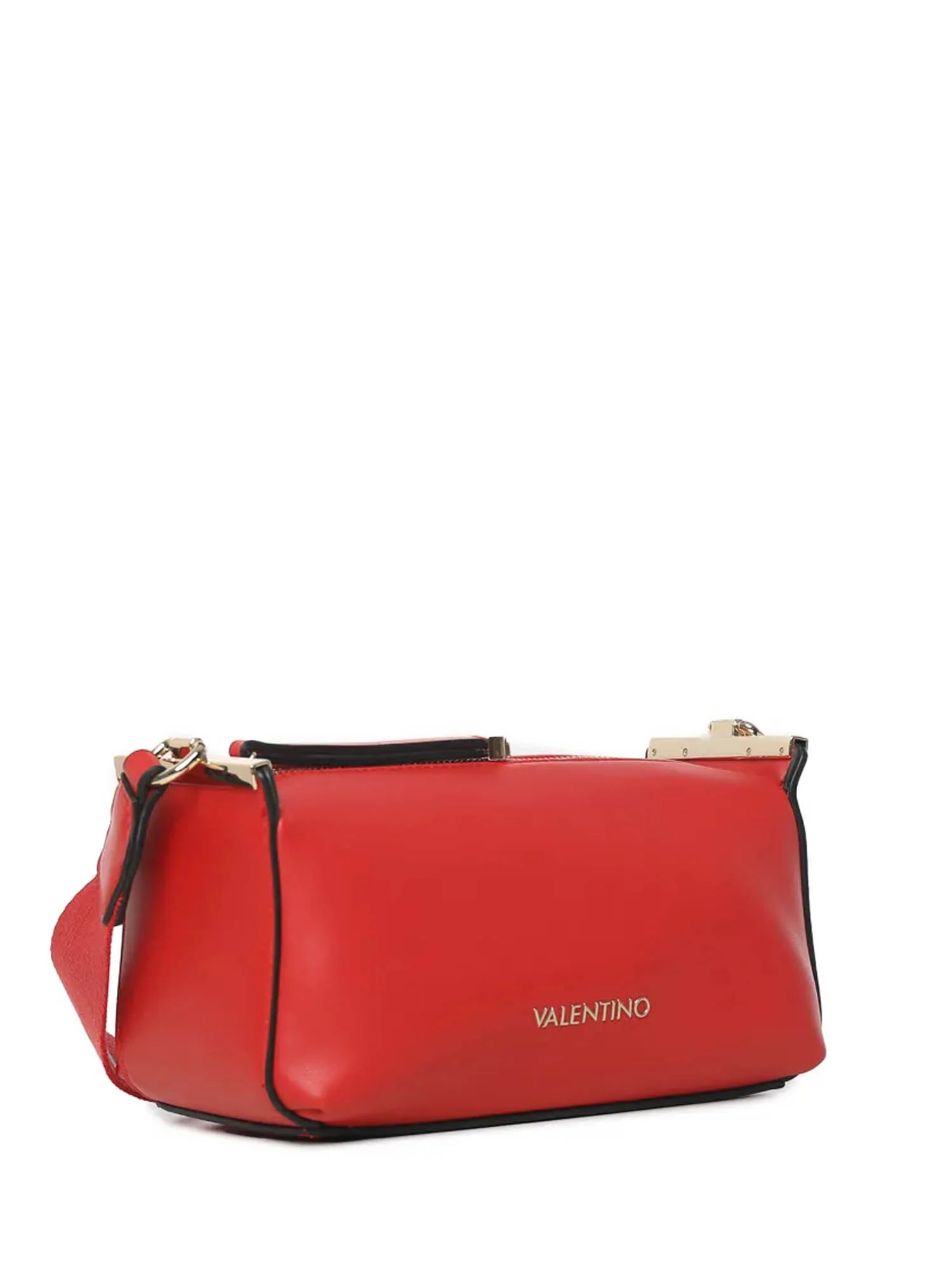 Valentino Tracolla Donna | VBS7AZ01 - Image 6