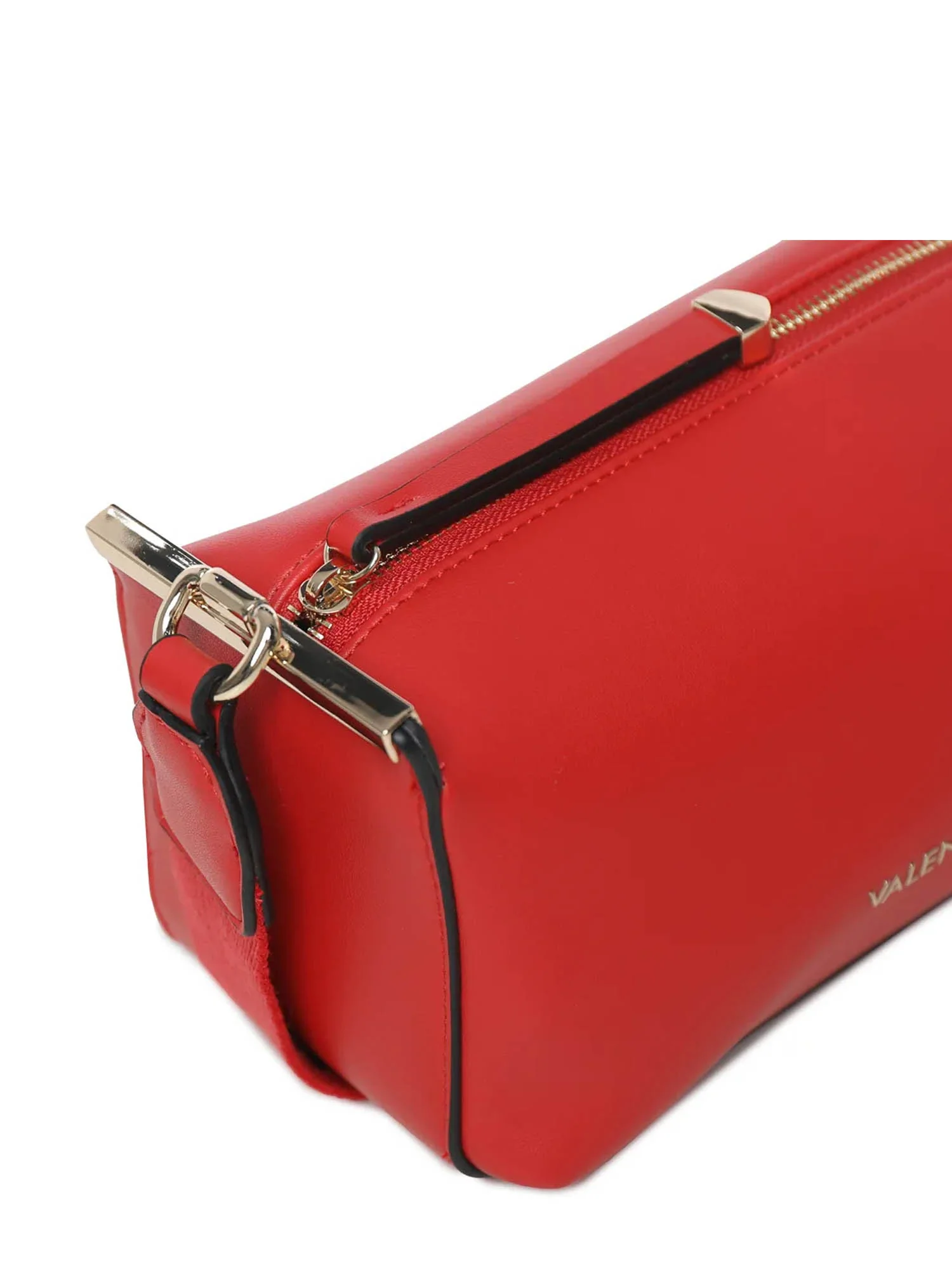 Valentino Tracolla Donna | VBS7AZ01 - Image 7