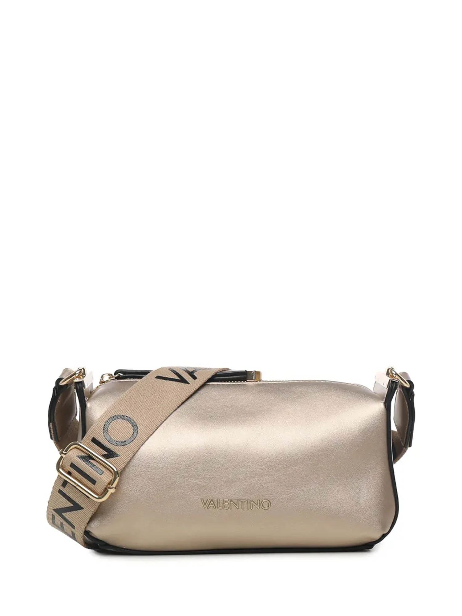 Valentino Tracolla Donna | VBS7AZ01 - Image 8
