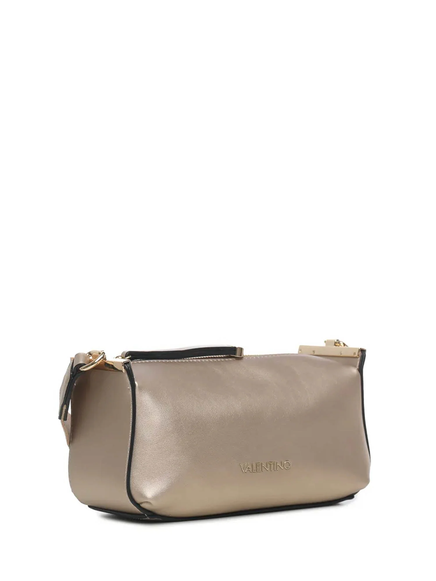 Valentino Tracolla Donna | VBS7AZ01 - Image 9