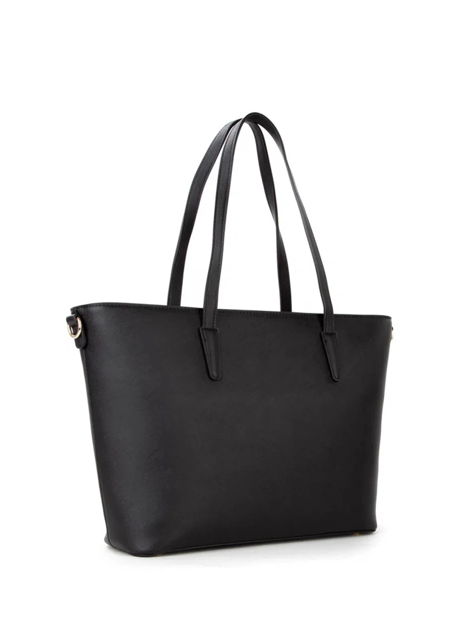 Valentino Shopper Donna | VBS7B301 - Image 3