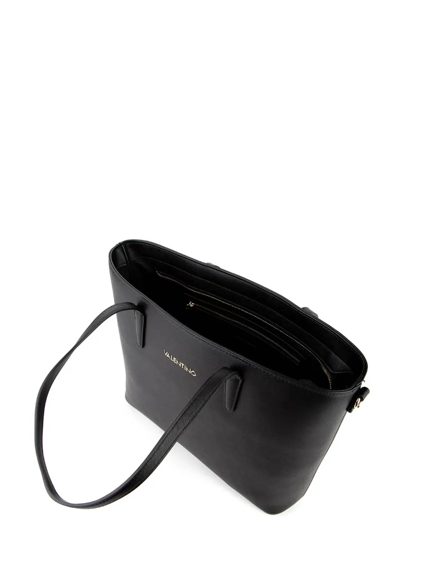 Valentino Shopper Donna | VBS7B301 - Image 4