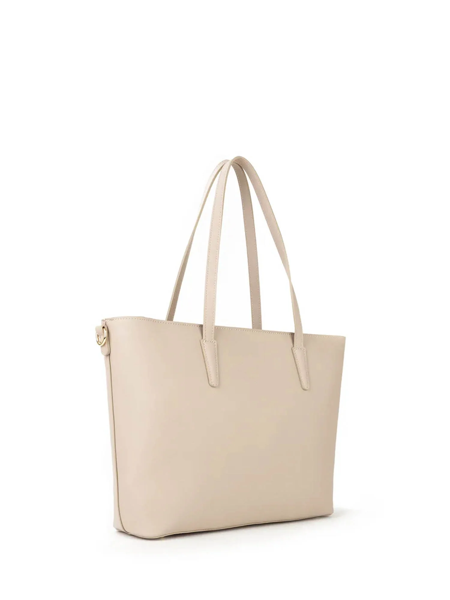 Valentino Shopper Donna | VBS7B301 - Image 7