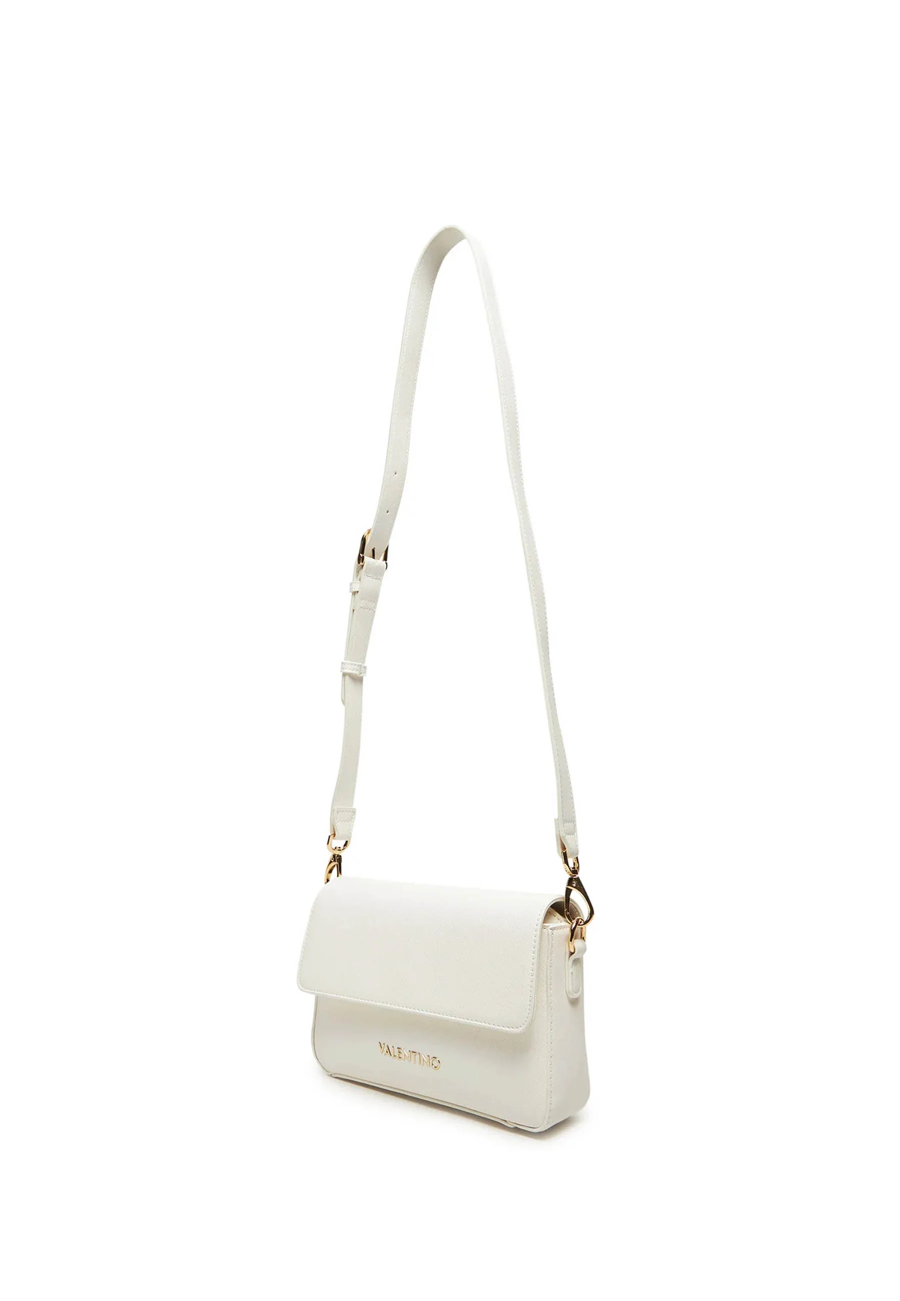 Valentino Tracolla Donna | VBS7B303 - Image 15