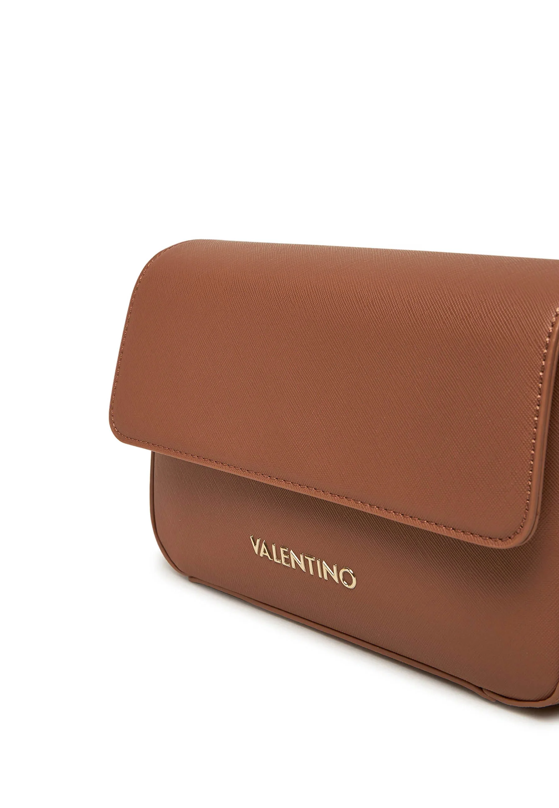 Valentino Tracolla Donna | VBS7B303 - Image 21