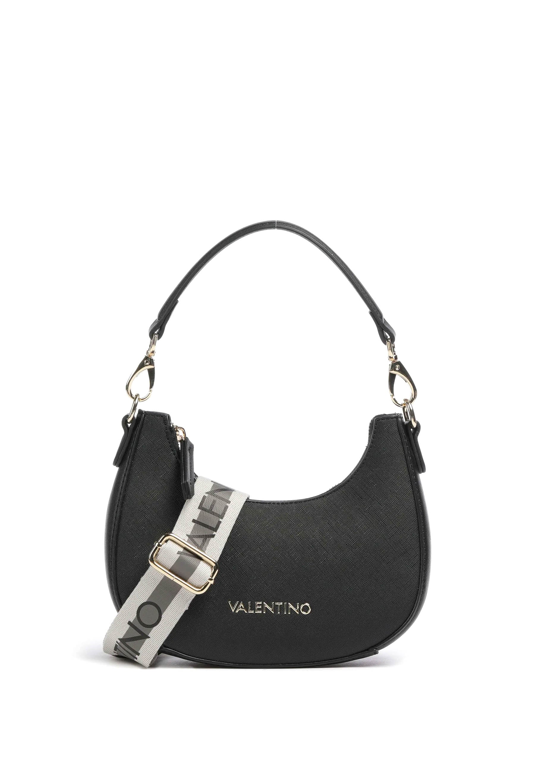 Valentino Borse A Spalla Donna | VBS7B305