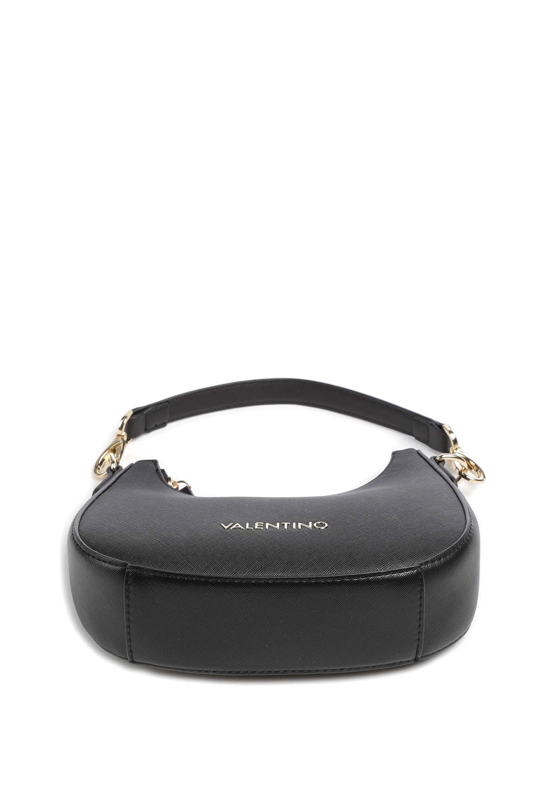 Valentino Borse A Spalla Donna | VBS7B305 - Image 3