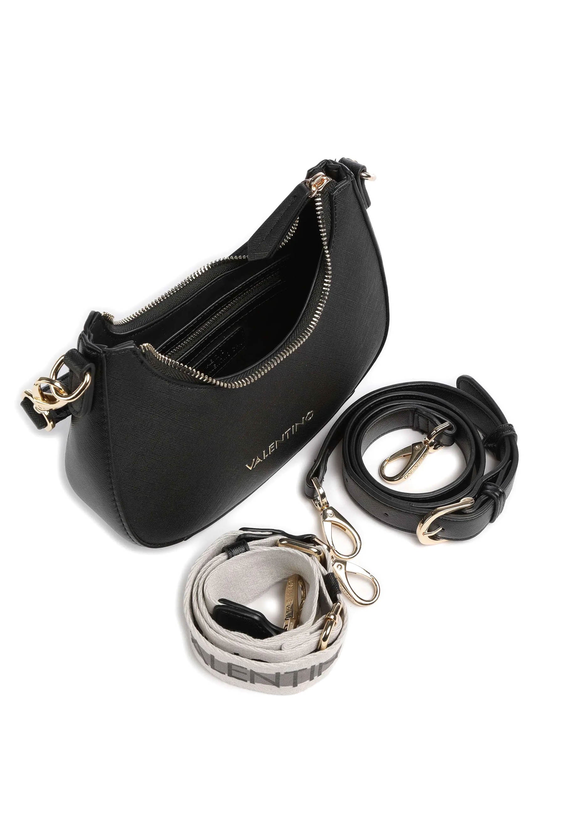 Valentino Borse A Spalla Donna | VBS7B305 - Image 5