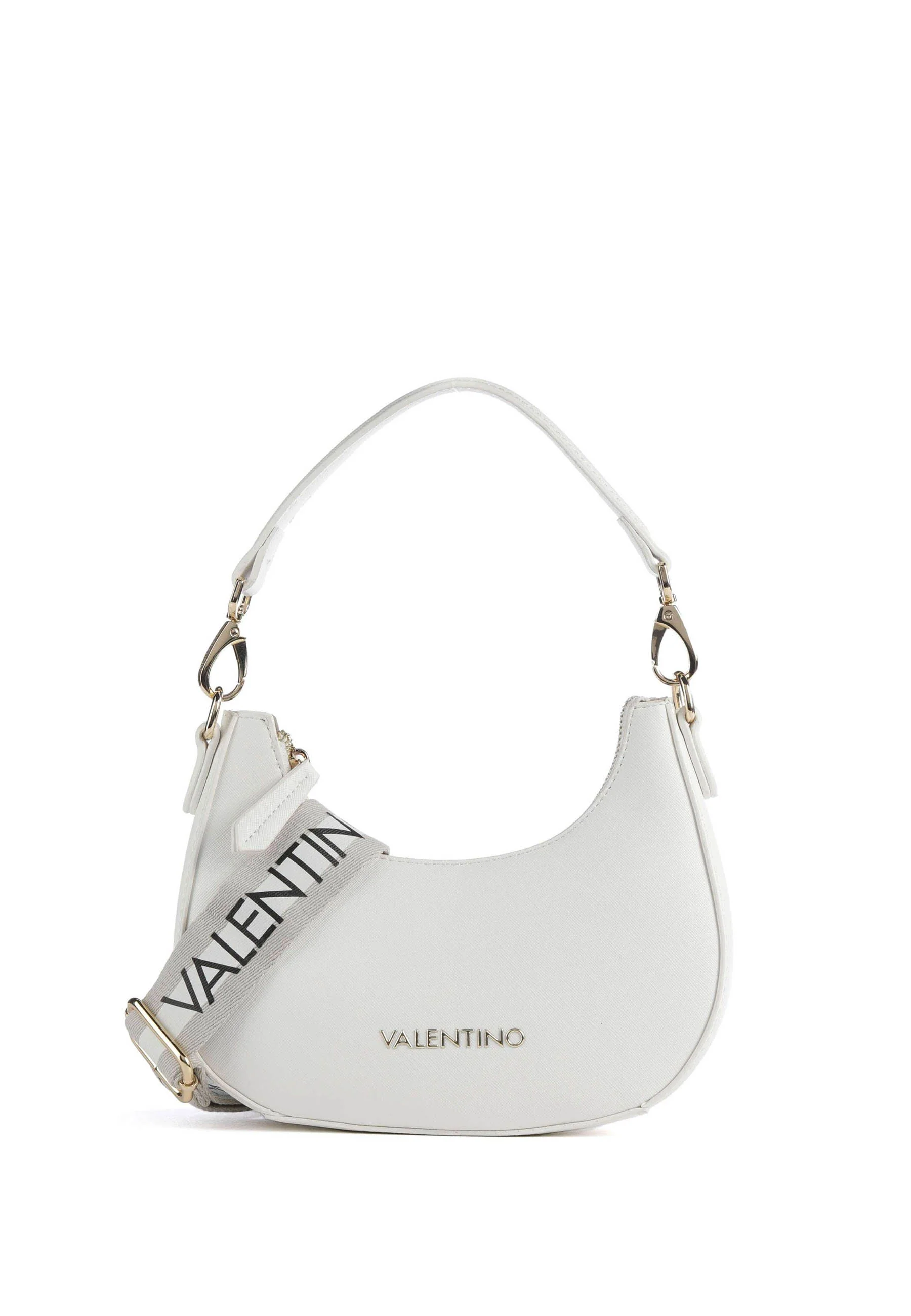 Valentino Borse A Spalla Donna | VBS7B305 - Image 6