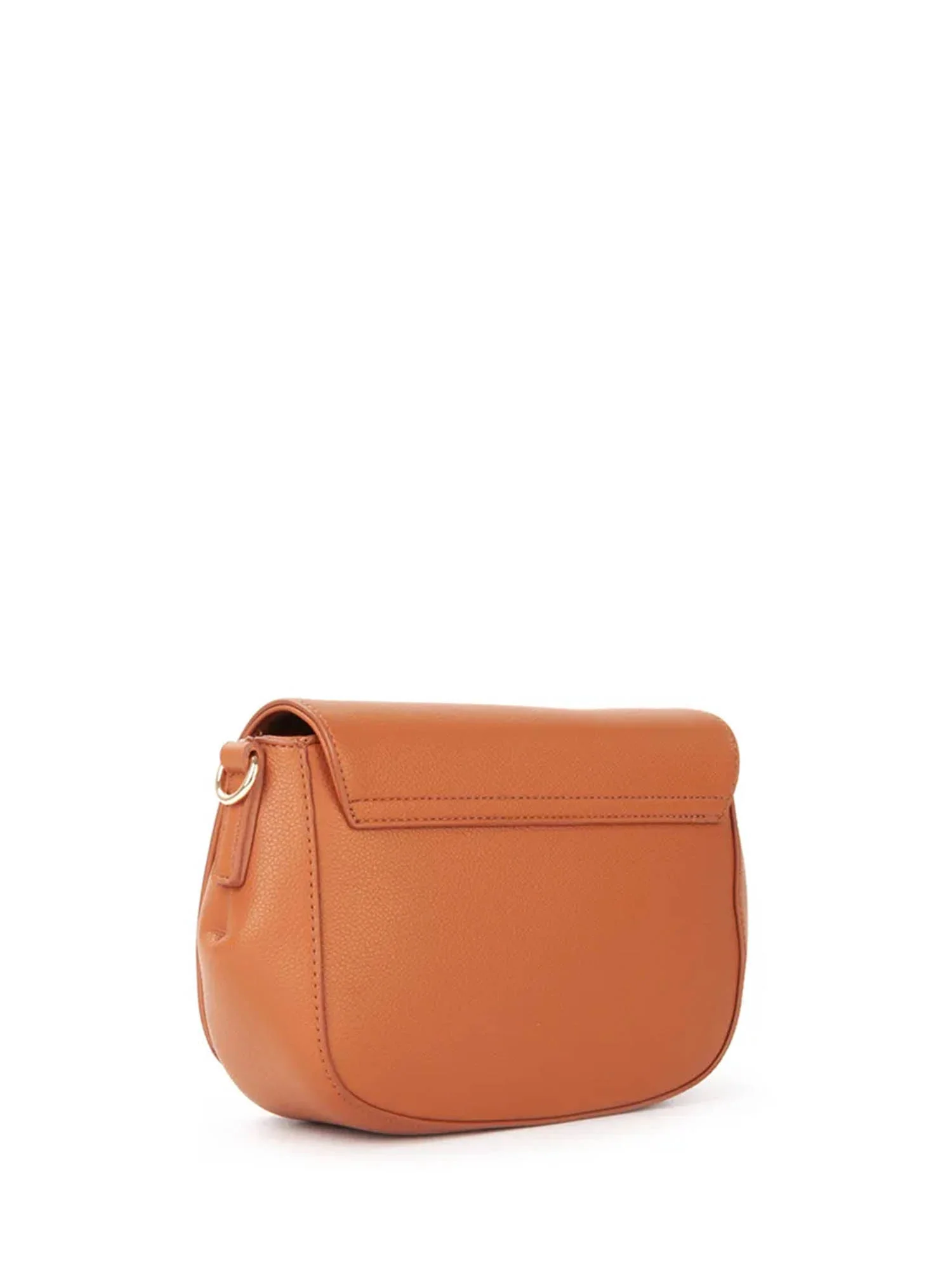 Valentino Borse A Spalla Donna | VBS7CM03 - Image 11
