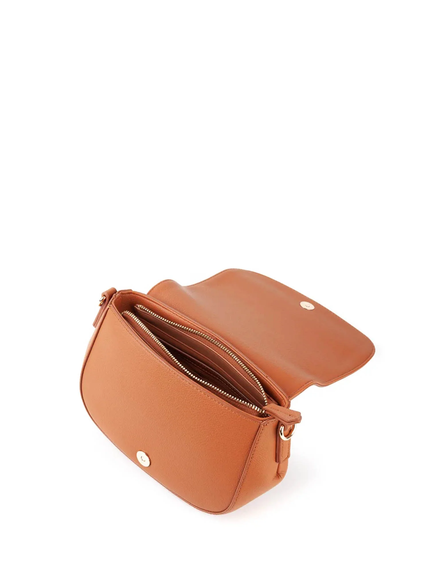 Valentino Borse A Spalla Donna | VBS7CM03 - Image 12