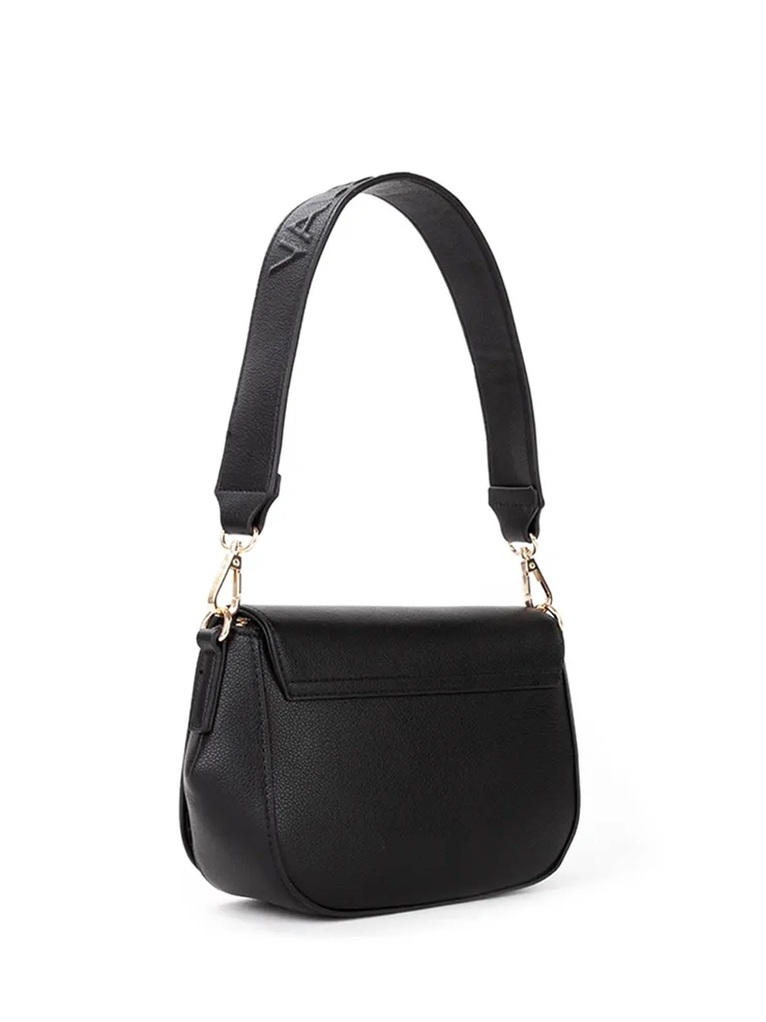 Valentino Borse A Spalla Donna | VBS7CM03 - Image 3