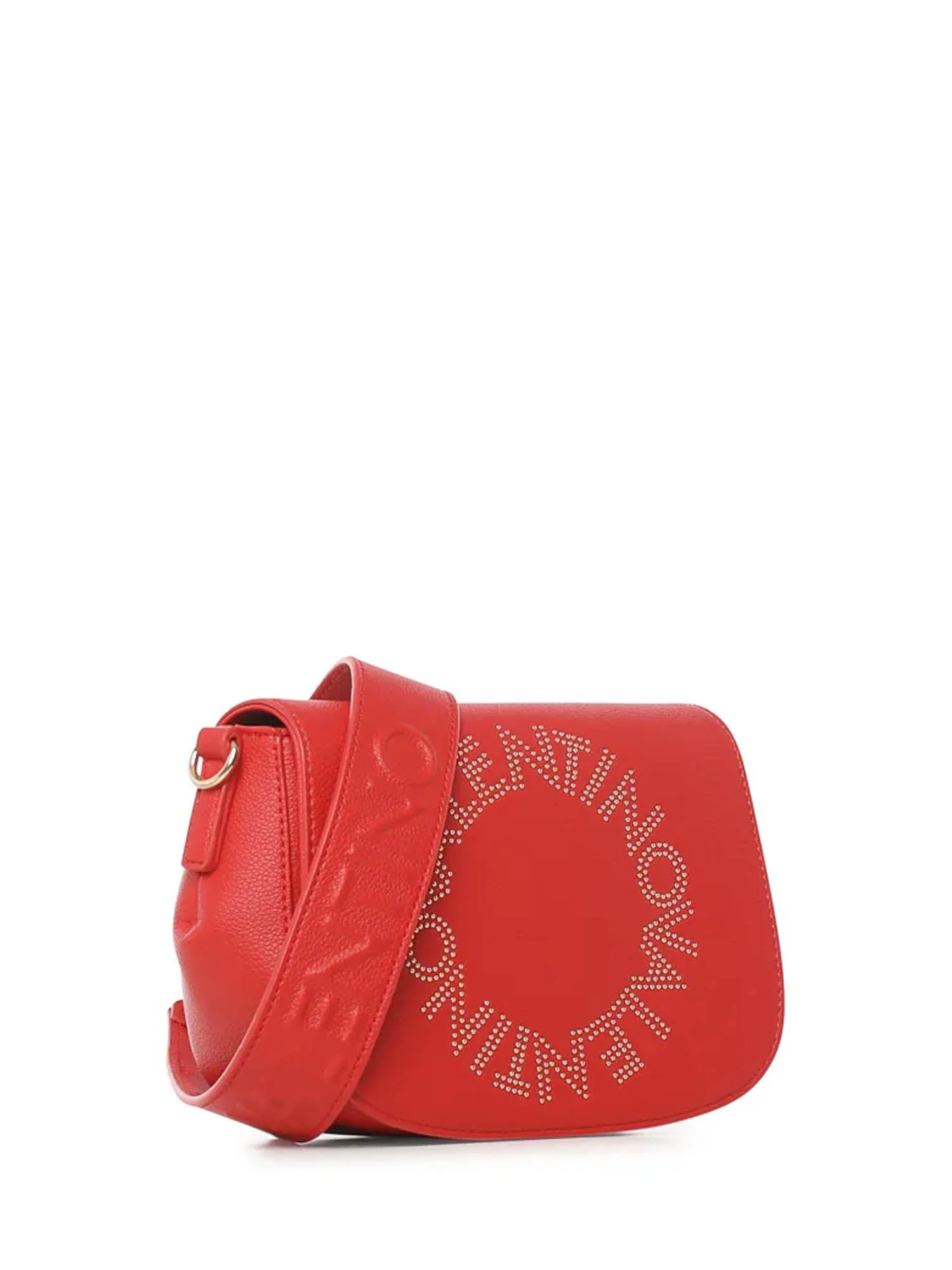 Valentino Borse A Spalla Donna | VBS7CM03 - Image 6