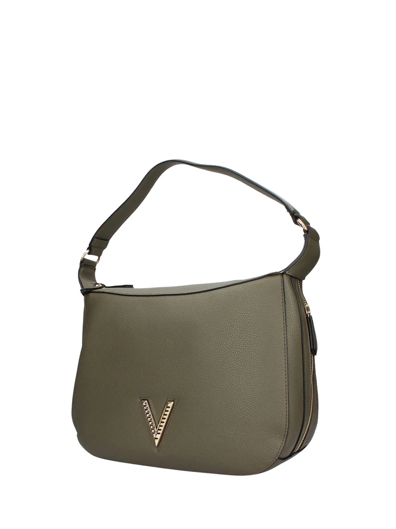 Valentino Borse A Spalla Donna | VBS7GA03 - Image 2