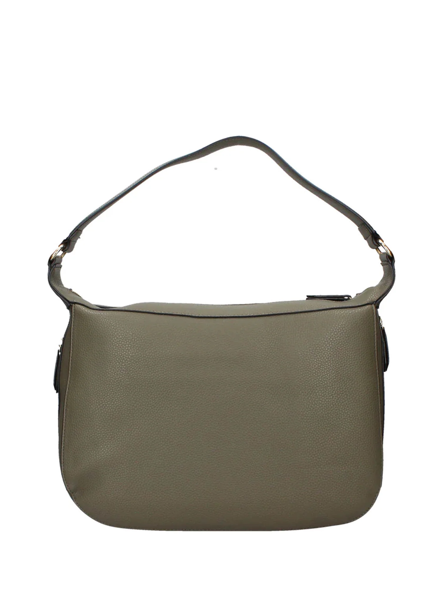 Valentino Borse A Spalla Donna | VBS7GA03 - Image 3