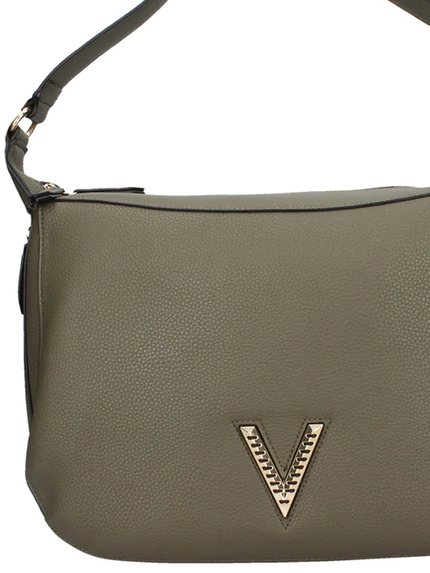 Valentino Borse A Spalla Donna | VBS7GA03 - Image 4