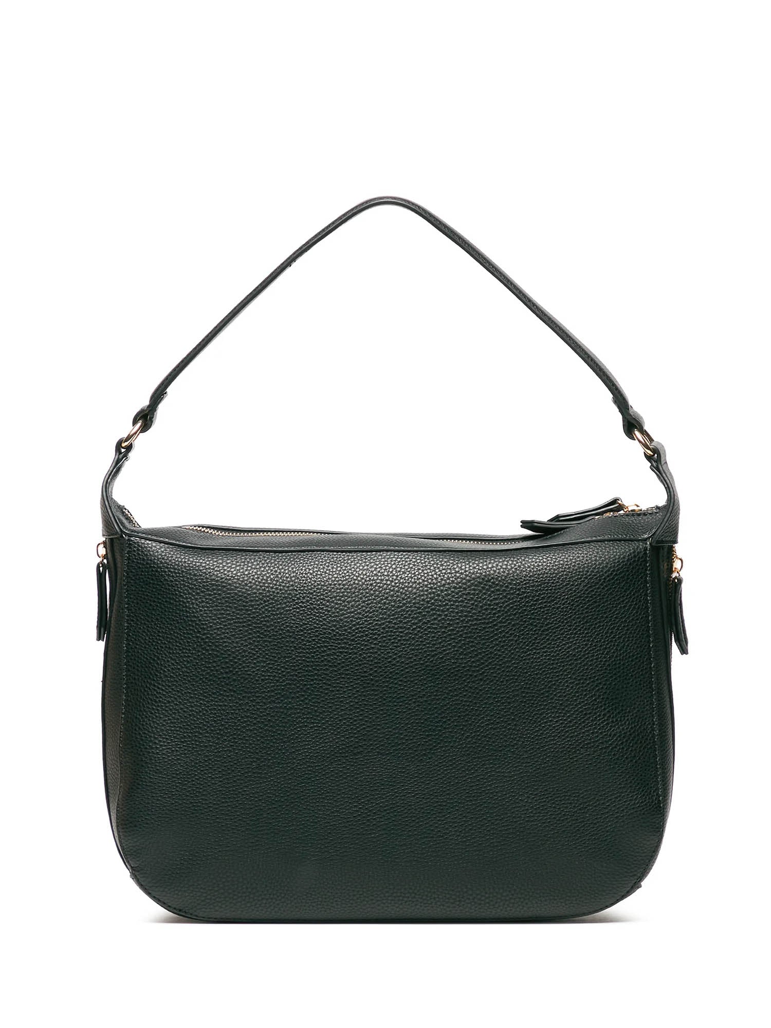 Valentino Borse A Spalla Donna | VBS7GA03 - Image 6