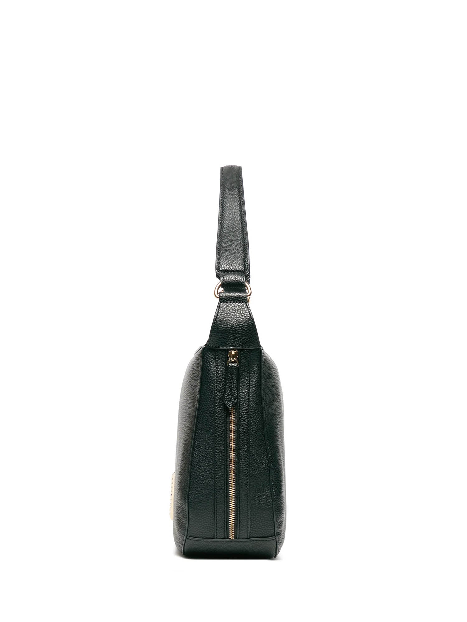 Valentino Borse A Spalla Donna | VBS7GA03 - Image 7
