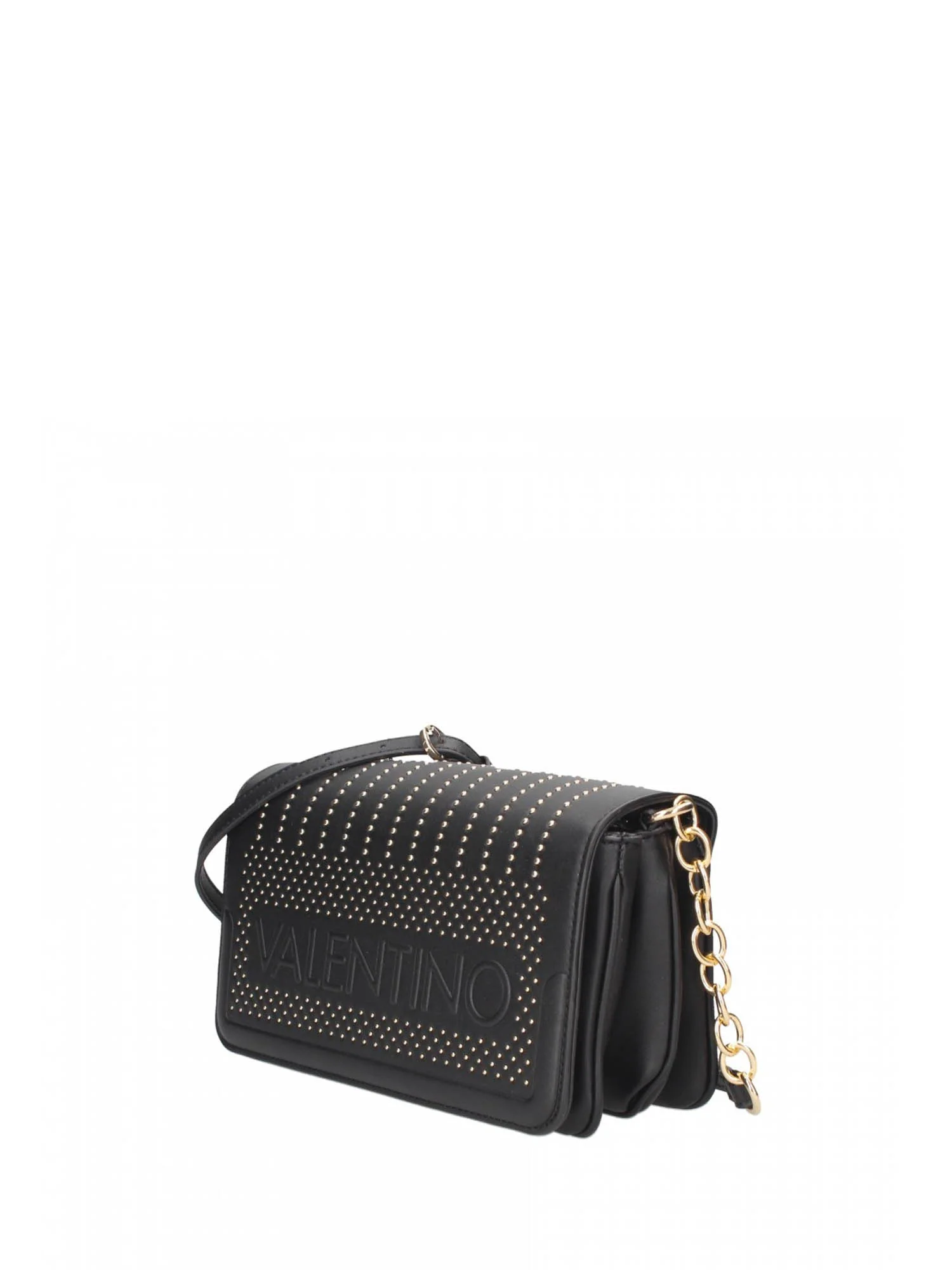 Valentino Tracolla Donna | VBS7HG03 - Image 2