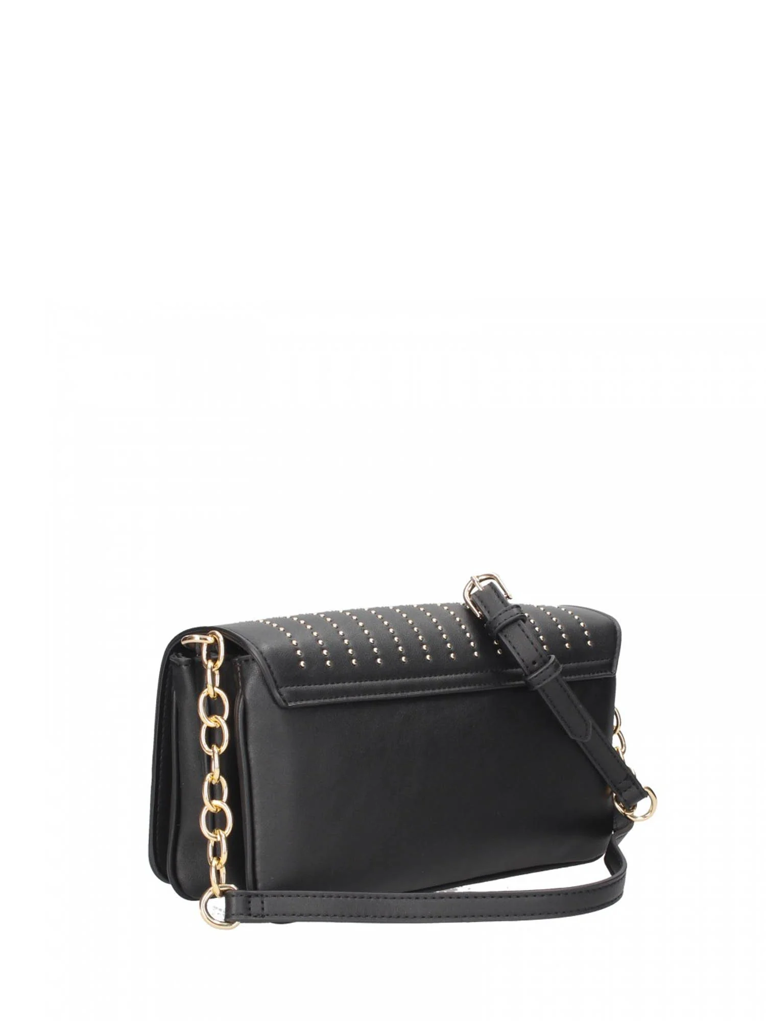 Valentino Tracolla Donna | VBS7HG03 - Image 3