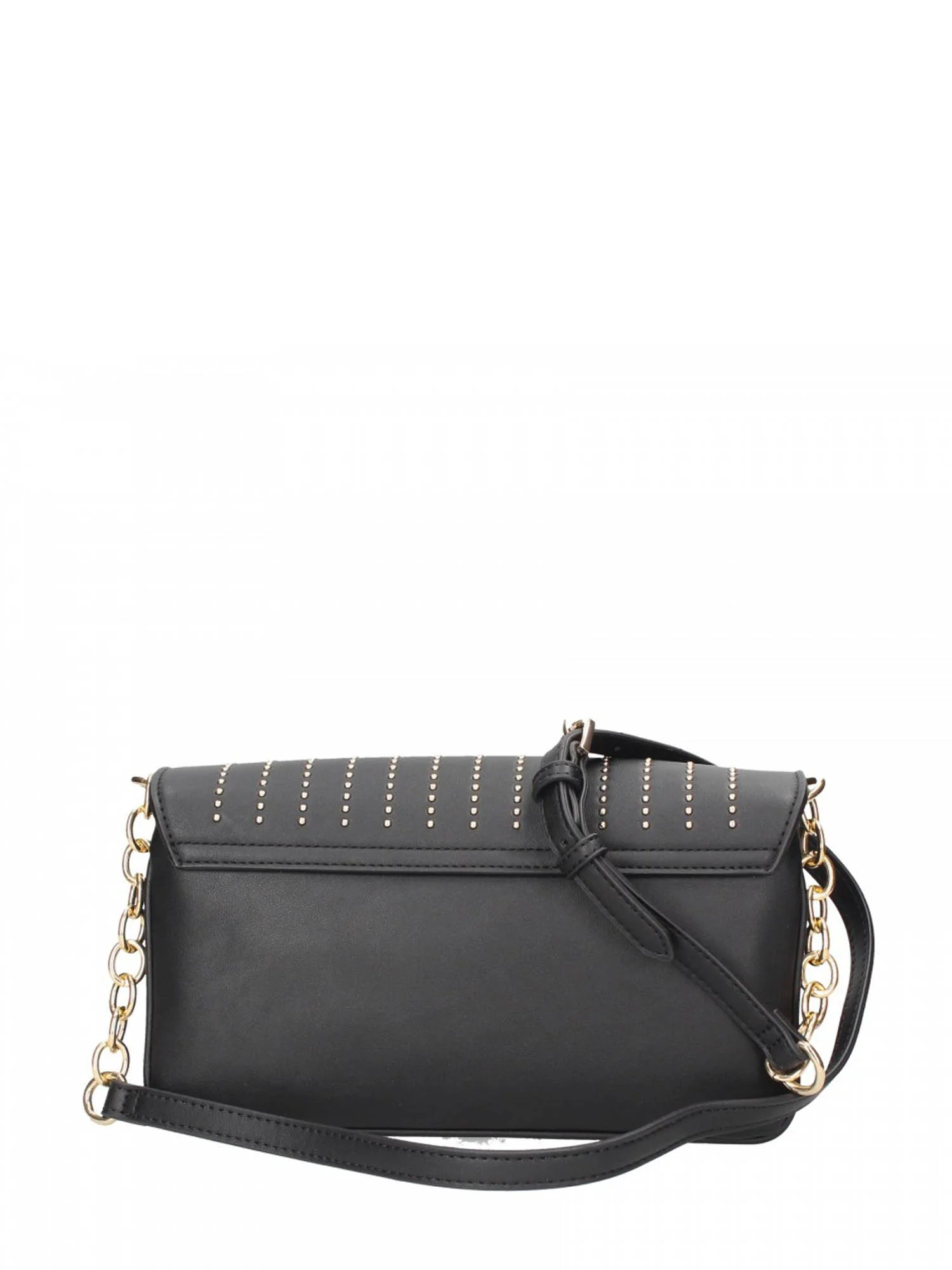 Valentino Tracolla Donna | VBS7HG03 - Image 4