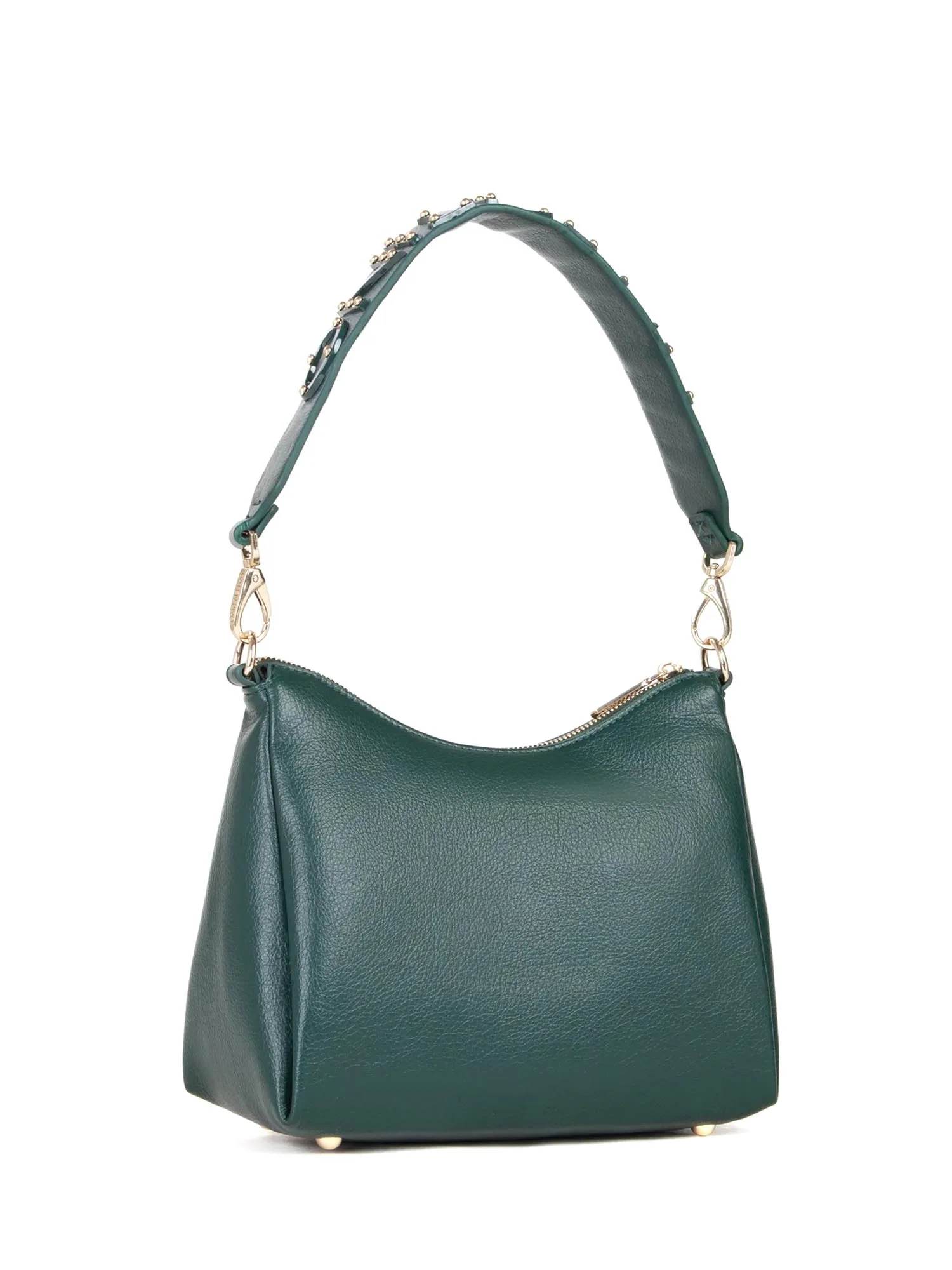 Valentino Tracolla Donna | VBS8DJ07 - Image 7